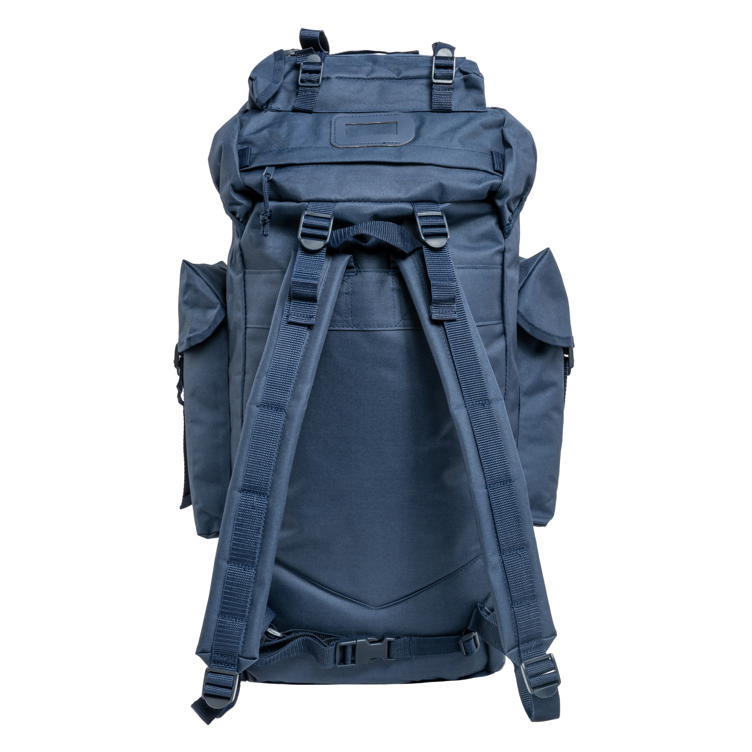 Zaino Brandit Kampfrucksack 65 l - Navy
