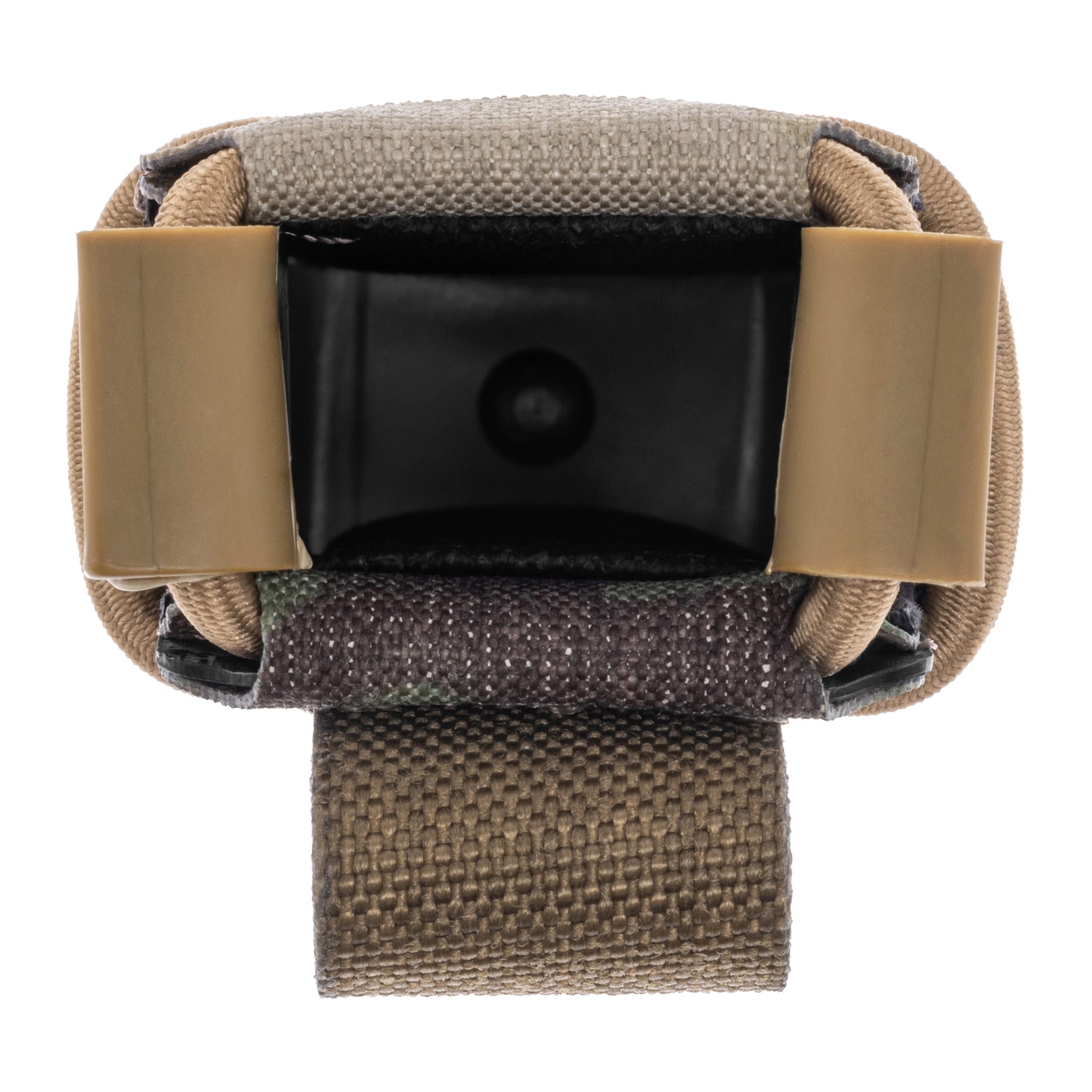 Portacaricatore singolo Templar's Gear Fast Magazine - MultiCam