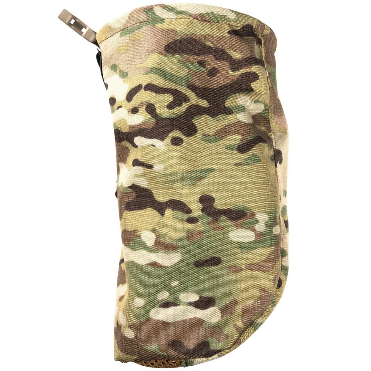 Sacca di scarico Templar's Gear Dump Bag Capax - MultiCam