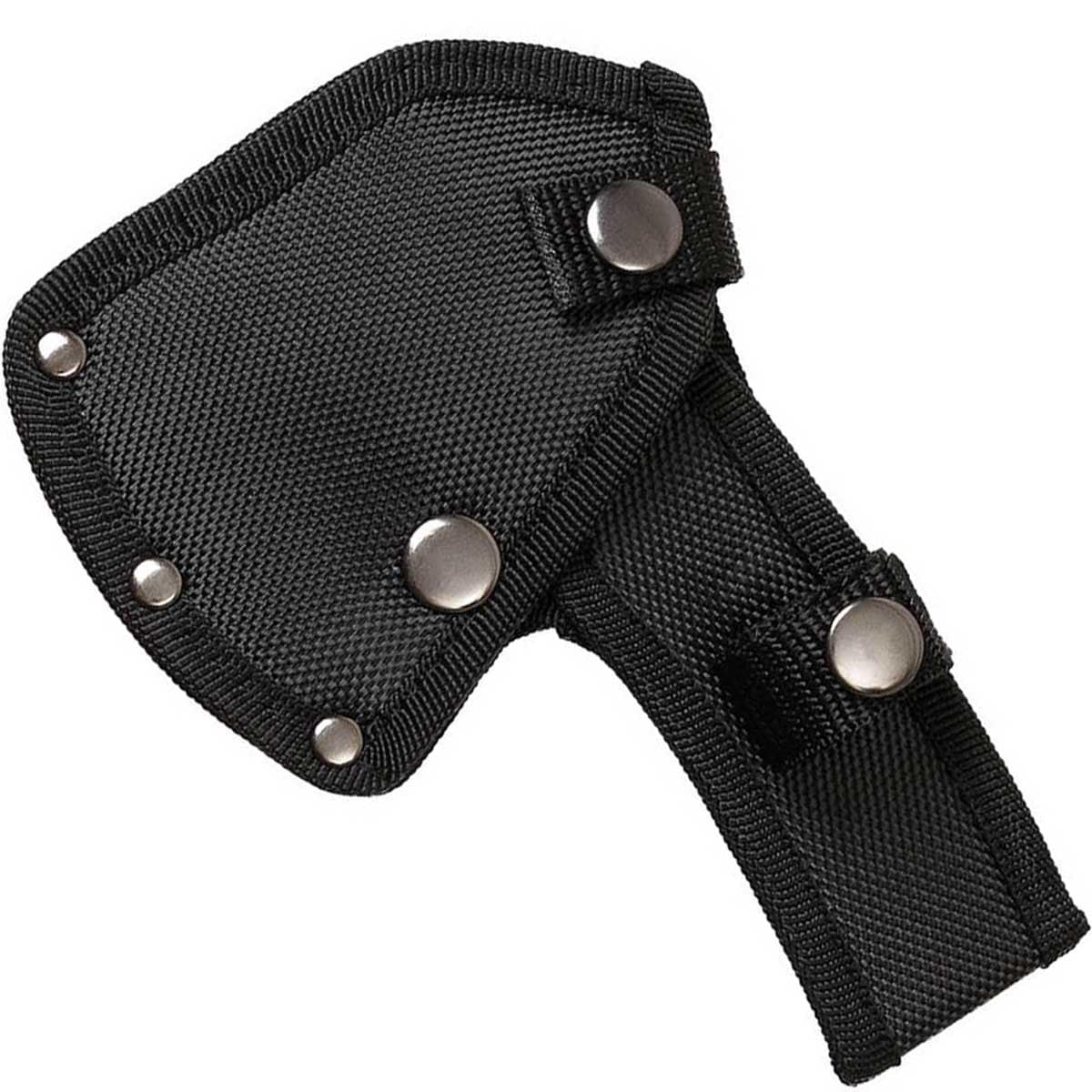 Tomahawk MFH Fox Outdoor Redrope