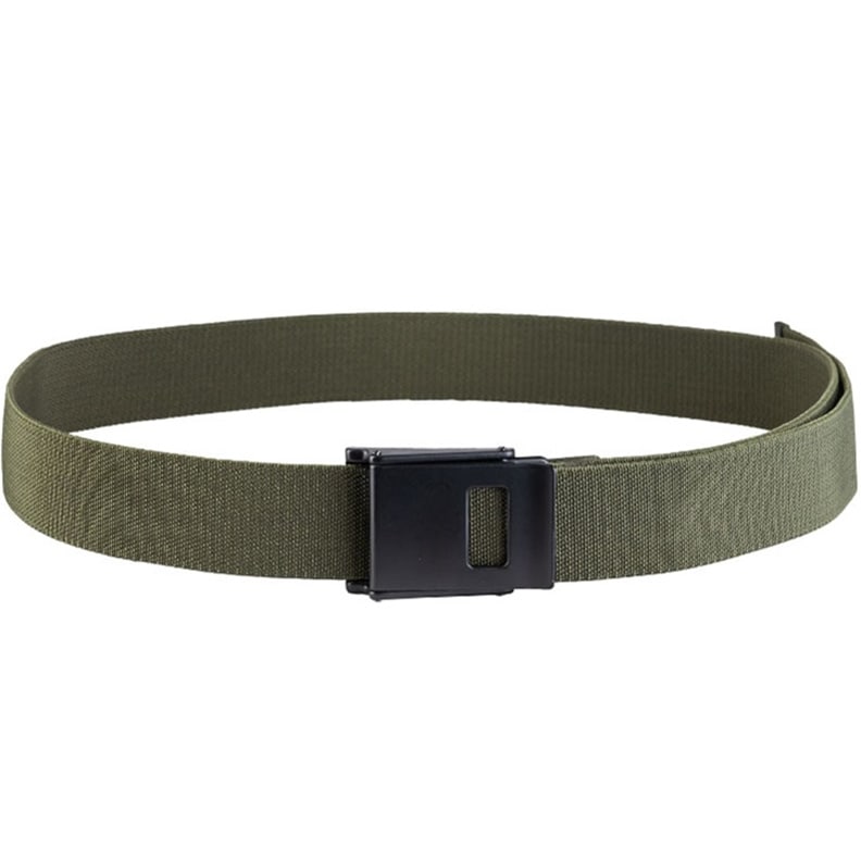 Cintura Mil-Tec Defence Flex - Olive