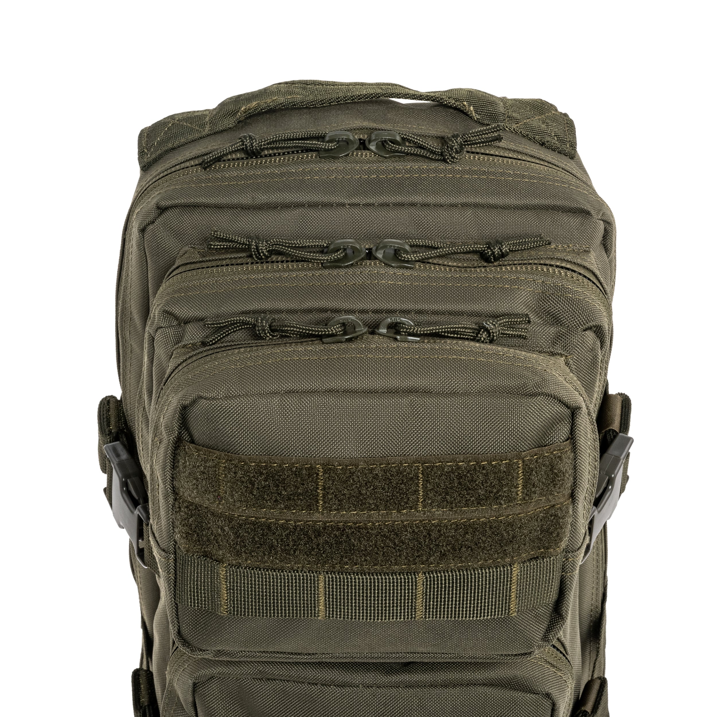 Zaino Pentagon Tac Maven Assault Small 35 l - Olive