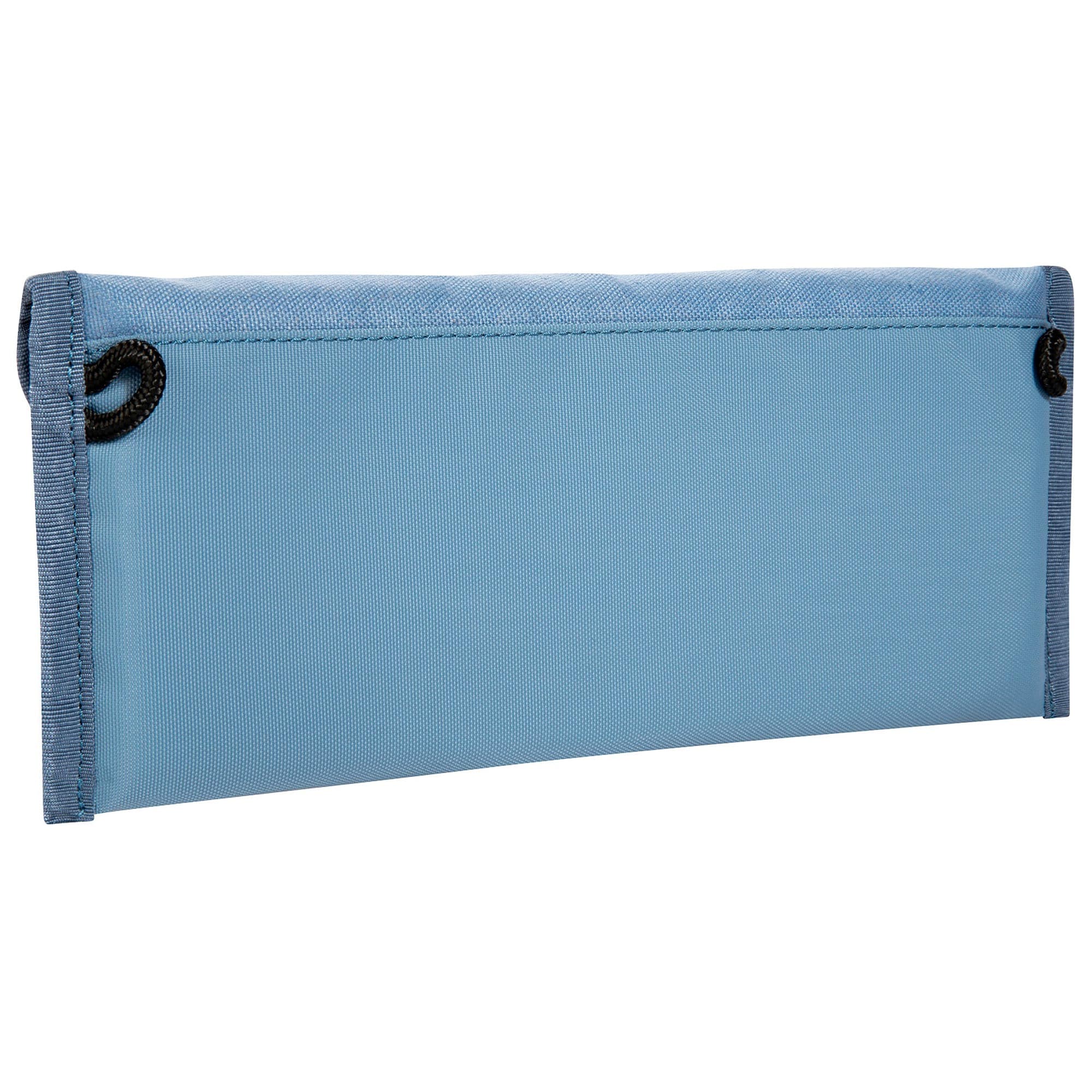 Custodia per posate Tatonka Bestecktasche Cutlery Pouch - Blue