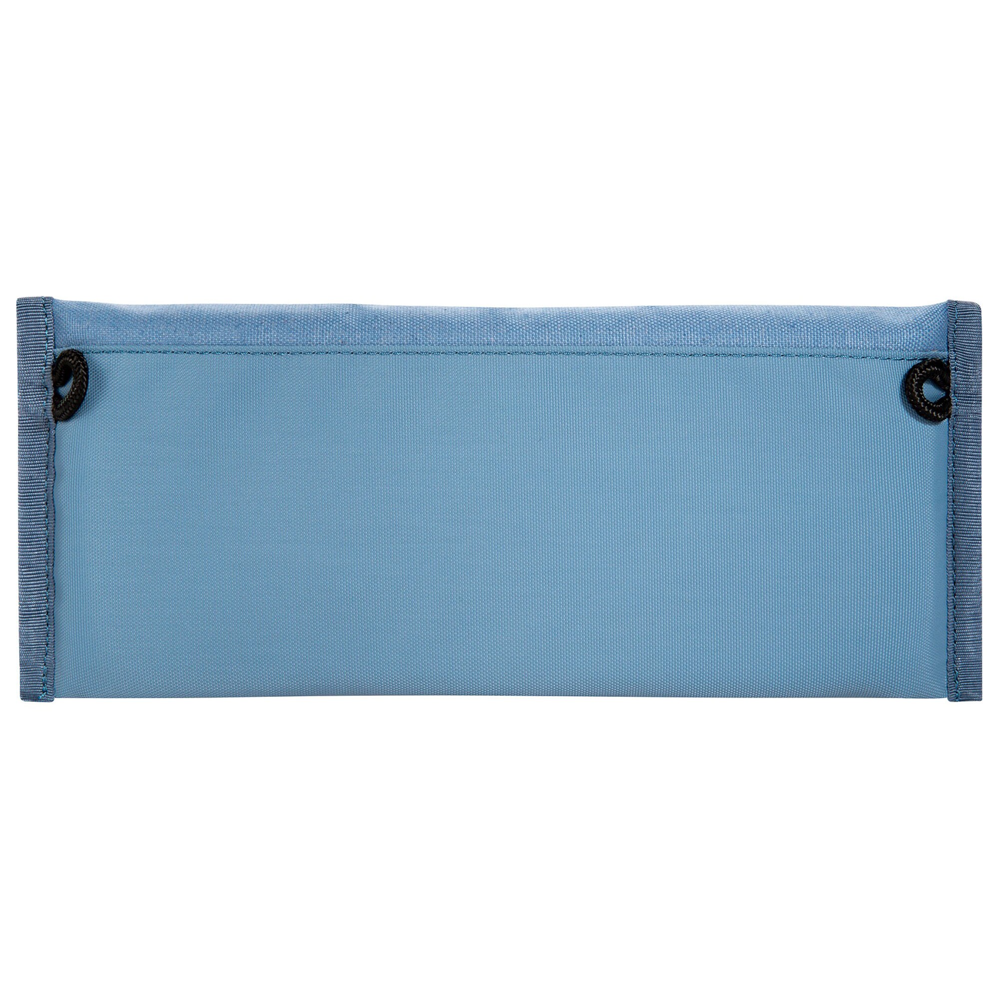 Custodia per posate Tatonka Bestecktasche Cutlery Pouch - Blue