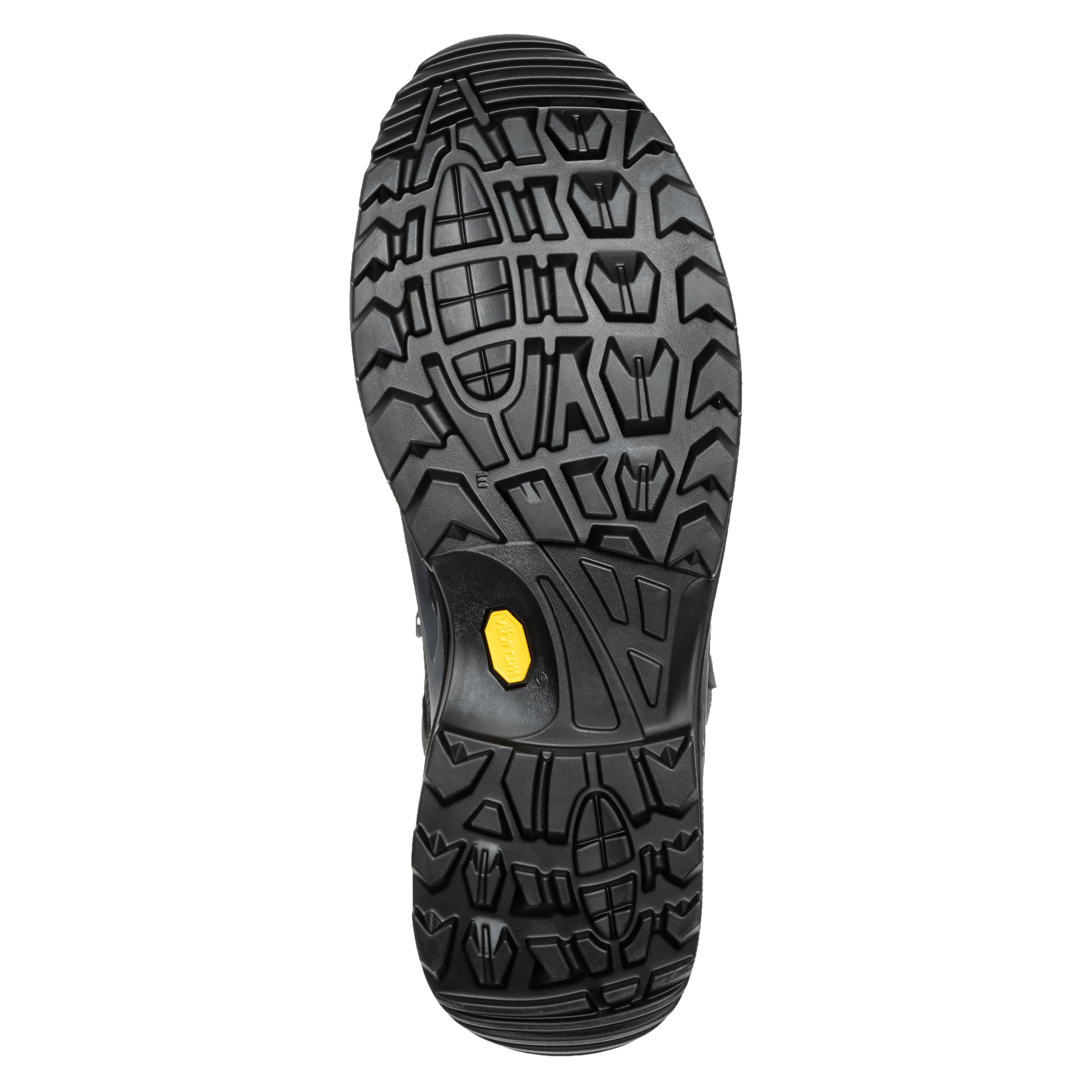 Scarponi da donna Lowa Renegade GTX MID - Asphalt/Turquoise