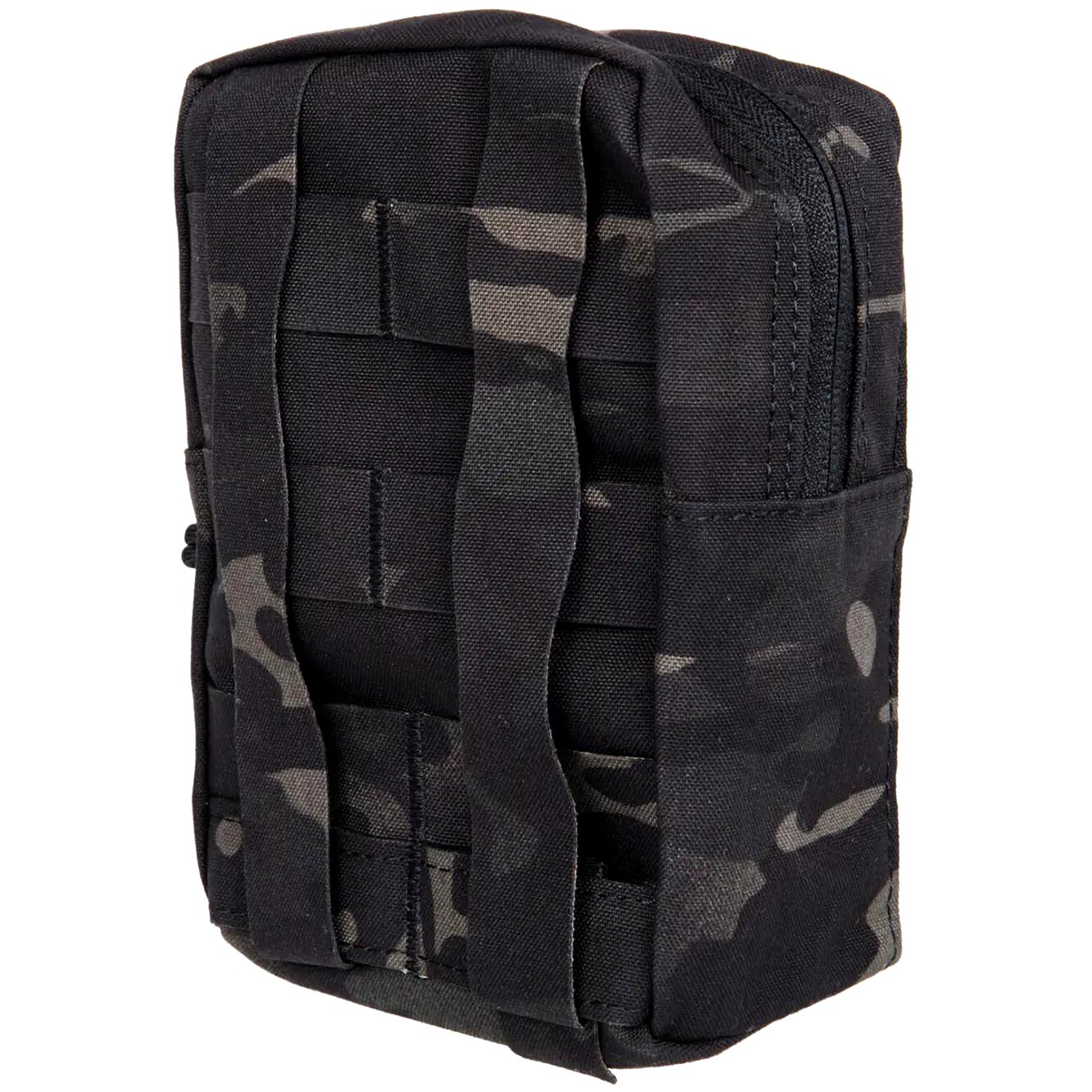 Tasca universale Primal Gear Lightweight Cargo - MultiCam Black