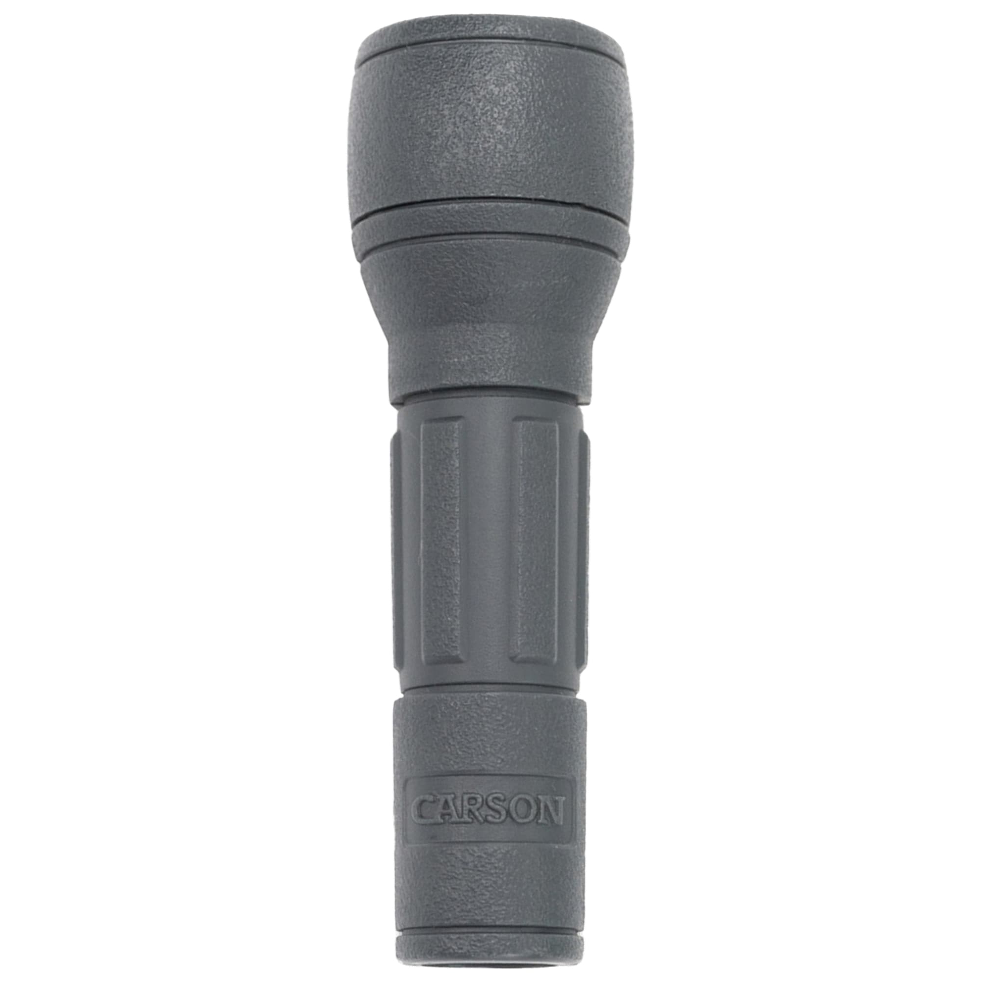 Pulitore per lenti Carson C6 Jumbo