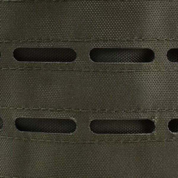 Zaino GFC Tactical Assault Pack Laser Cut 25 l - Olive