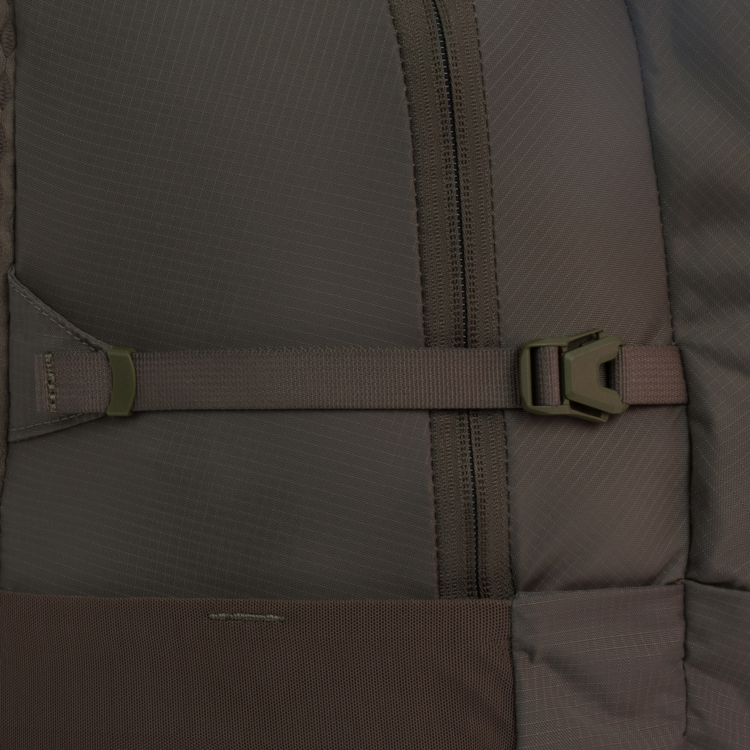 Zaino Pentagon Minor 28 l - RAL 7013