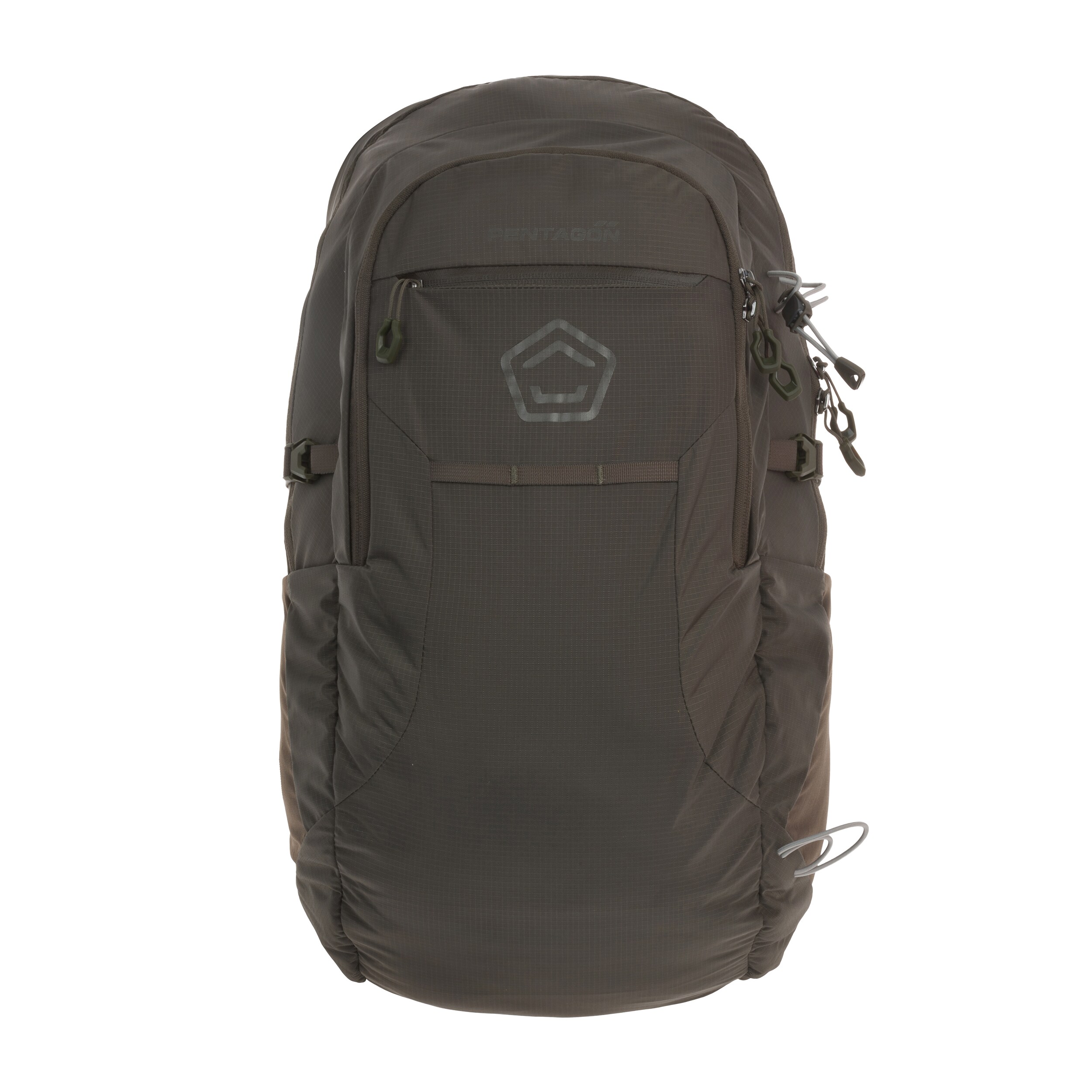 Zaino Pentagon Minor 28 l - RAL 7013