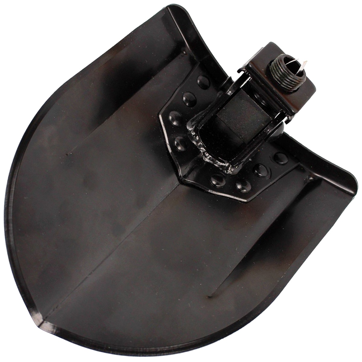 Pala ESP per bastone telescopico