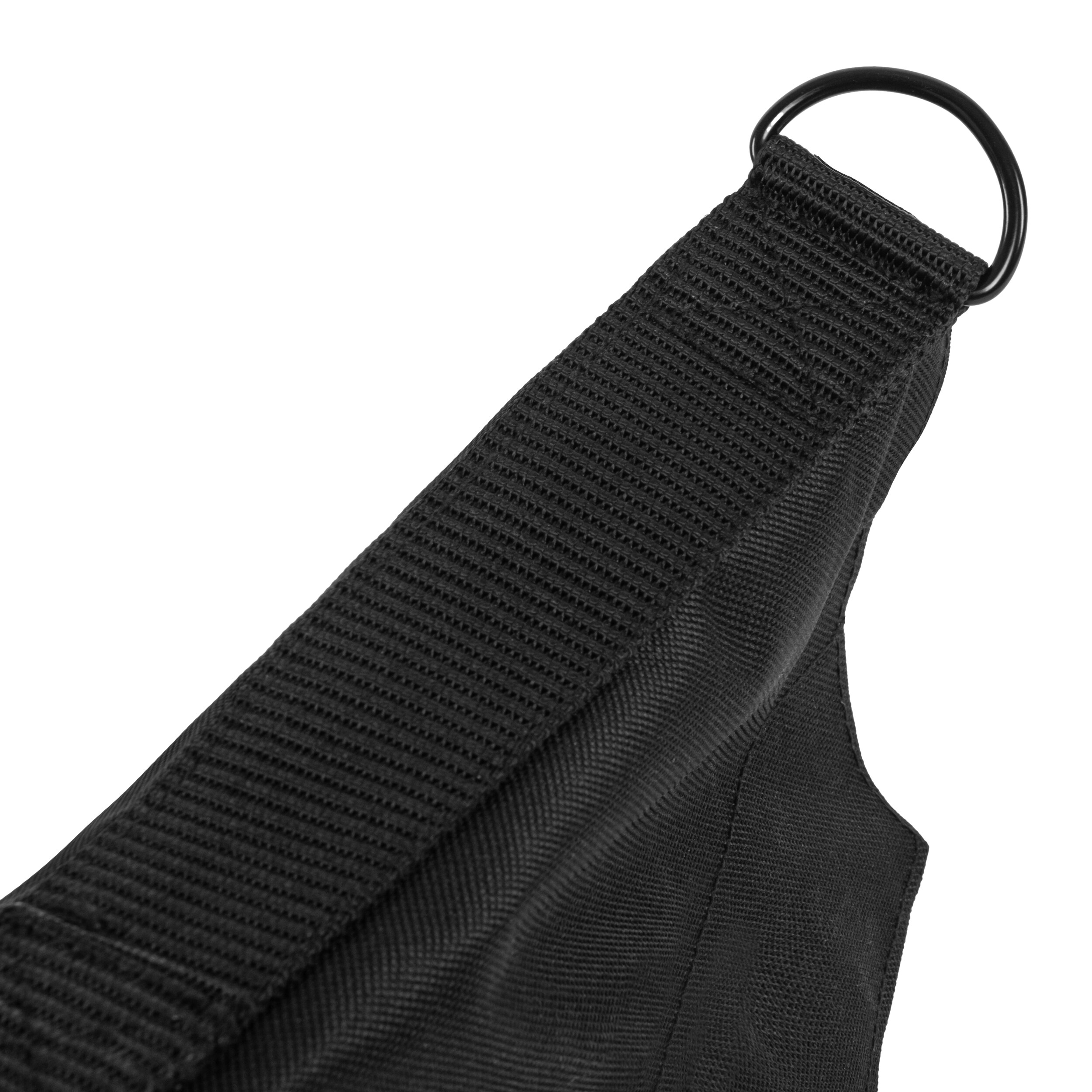 Custodia ESP per bersaglio rotondo - 60 cm
