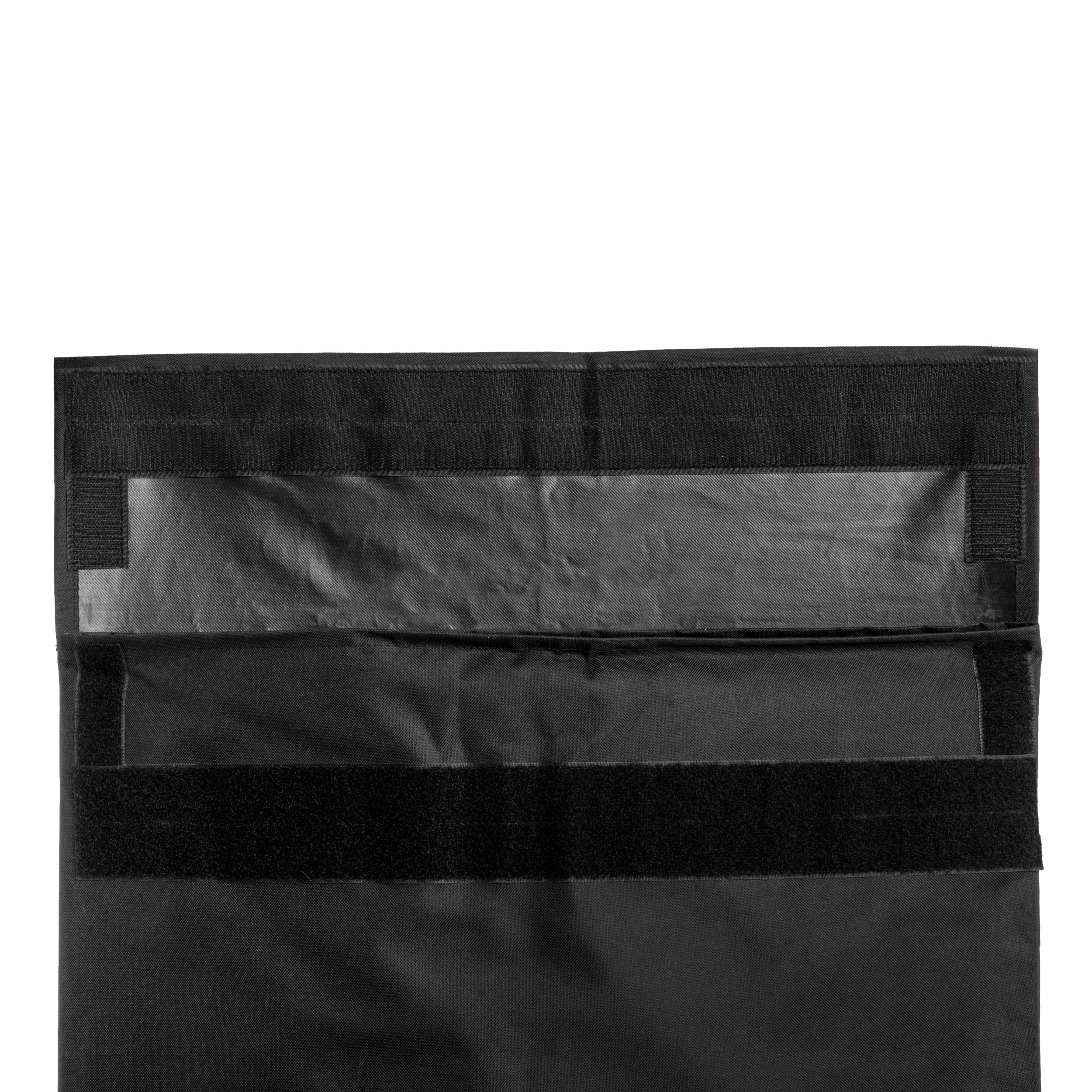 Custodia ESP per bersaglio - 160 cm