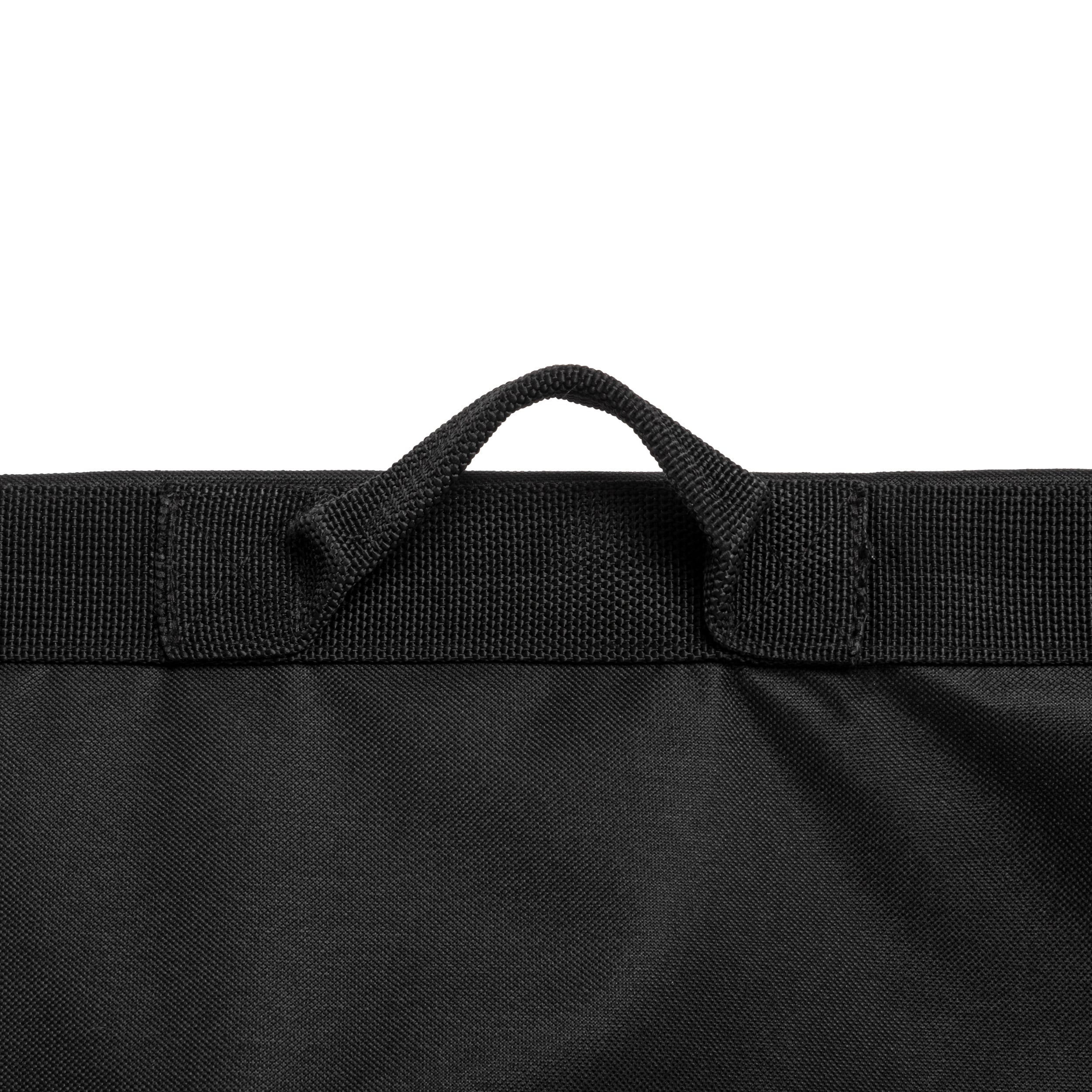 Custodia ESP per bersaglio - 160 cm