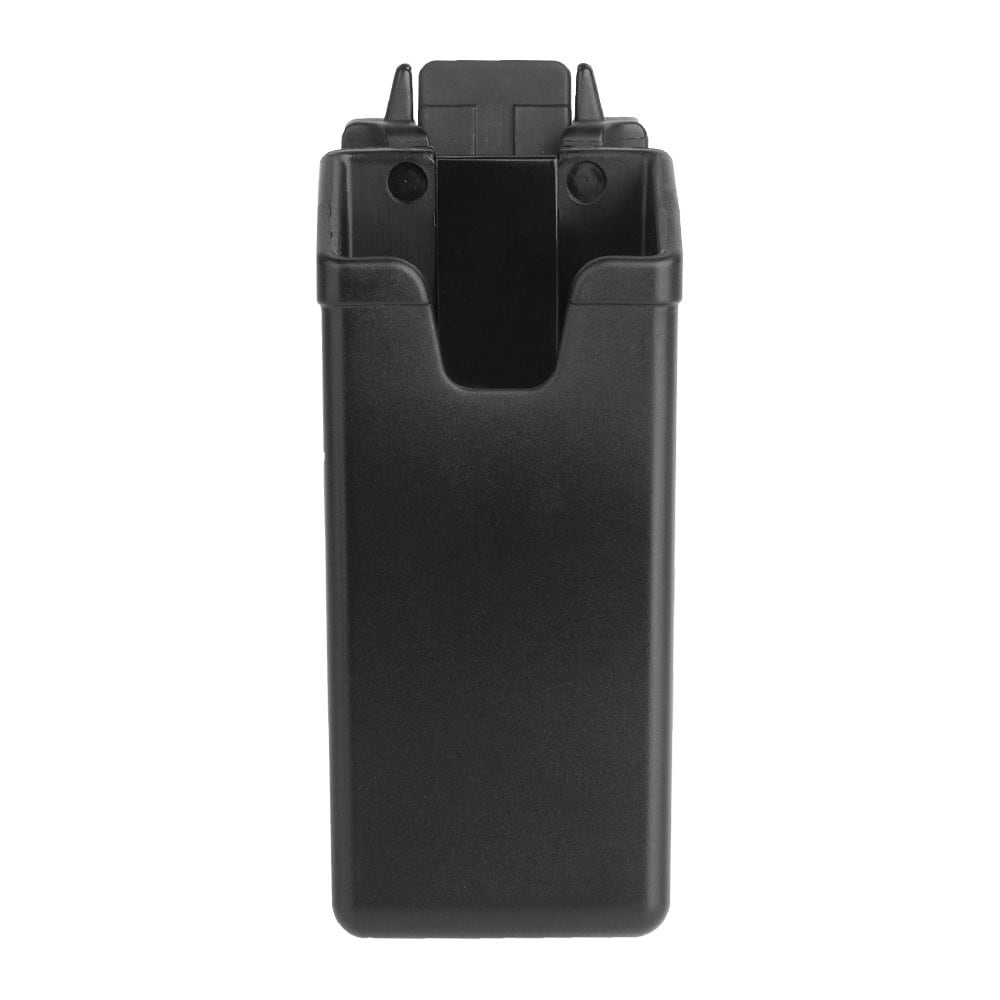 Portacaricatore rotante ESP con montaggio UBC-05 per caricatori - Black