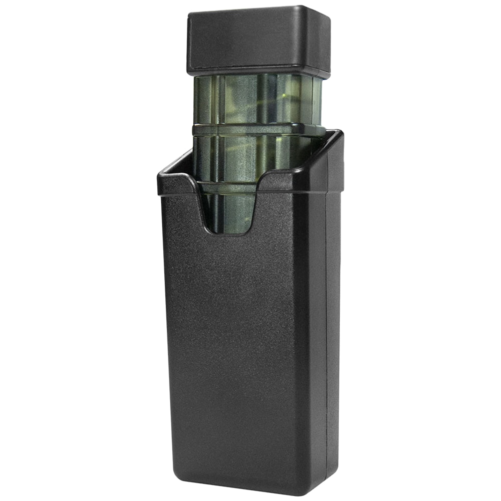 Portacaricatore rotante ESP con montaggio UBC-05 per caricatori - Black