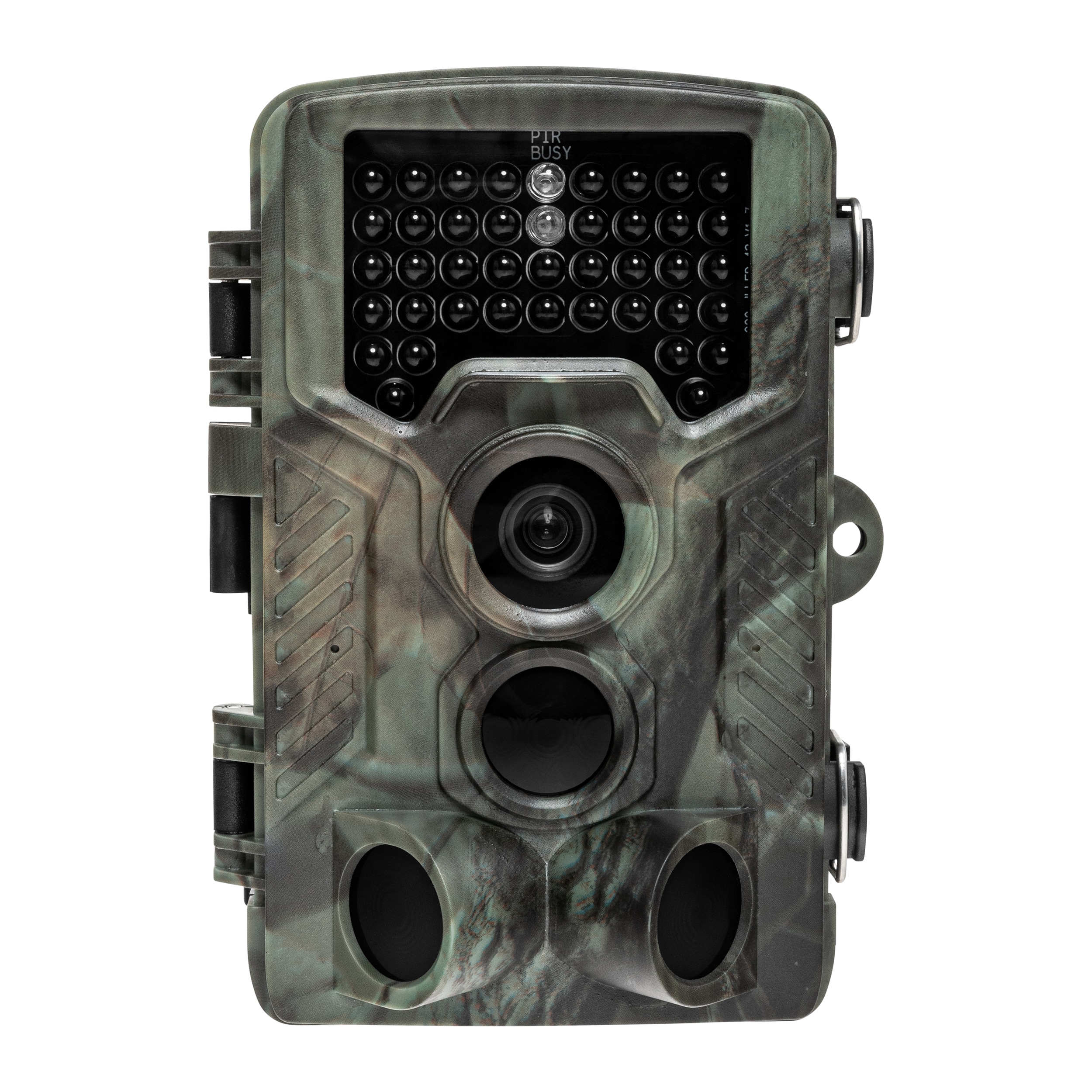 Fototrappola TopHunt HC800A FHD 42xIR