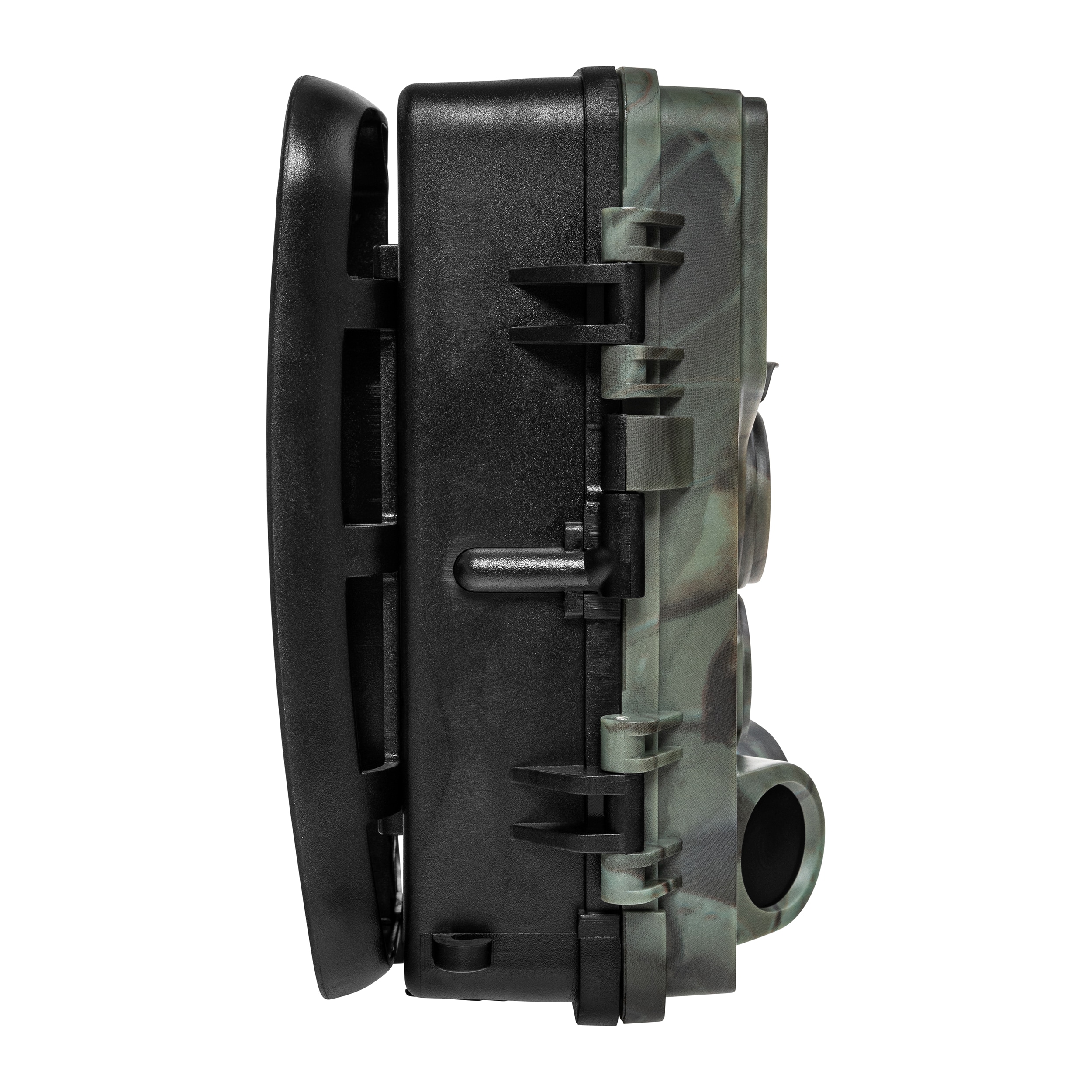 Fototrappola TopHunt HC800A FHD 42xIR