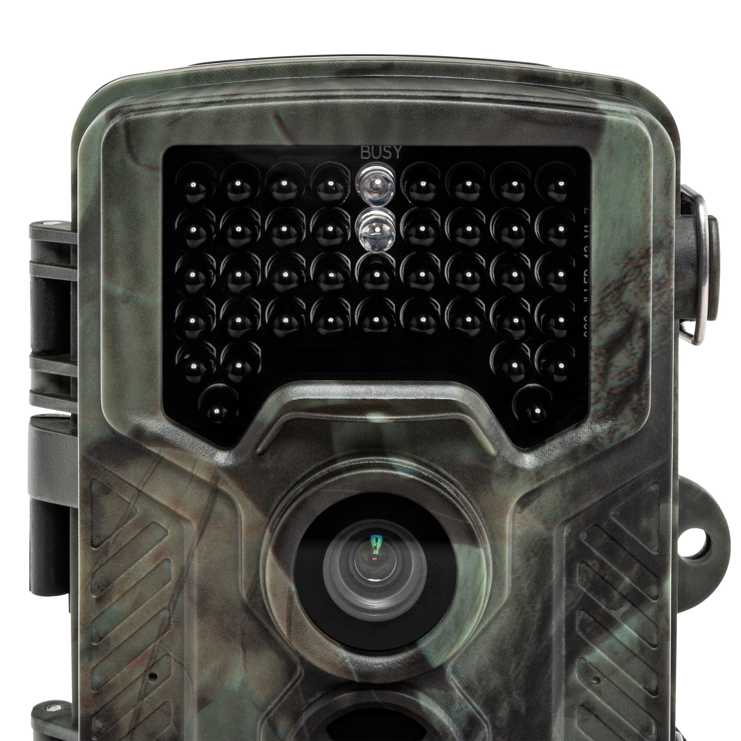 Fototrappola TopHunt HC800A FHD 42xIR