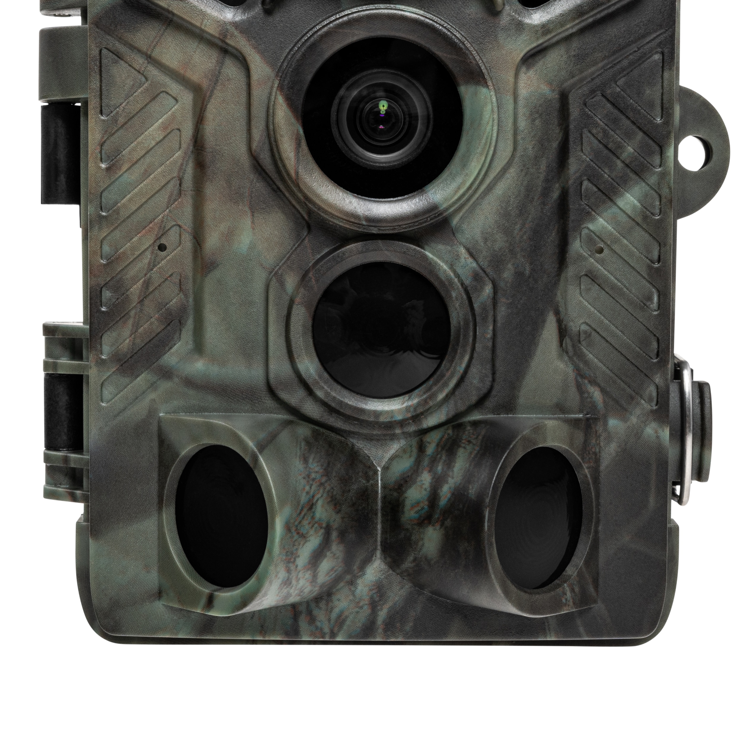 Fototrappola TopHunt HC800A FHD 42xIR