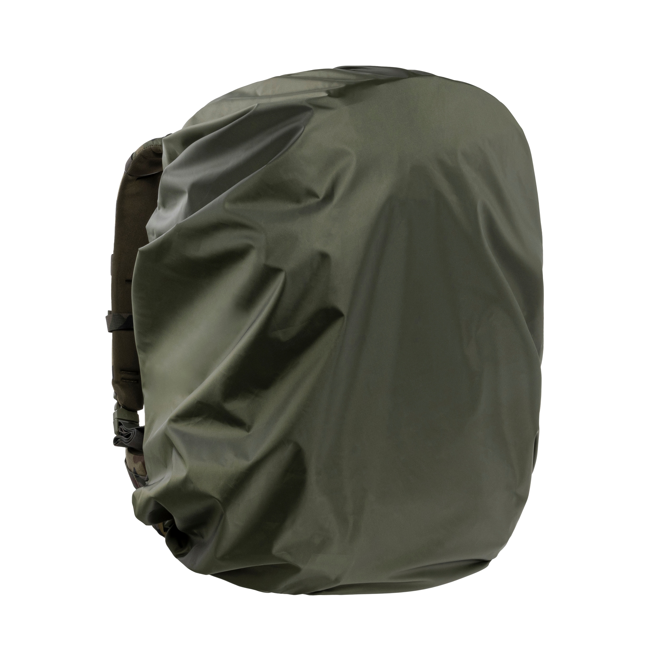 Zaino Wisport Sparrow II 40 l - wz.93 Pantera PL Woodland
