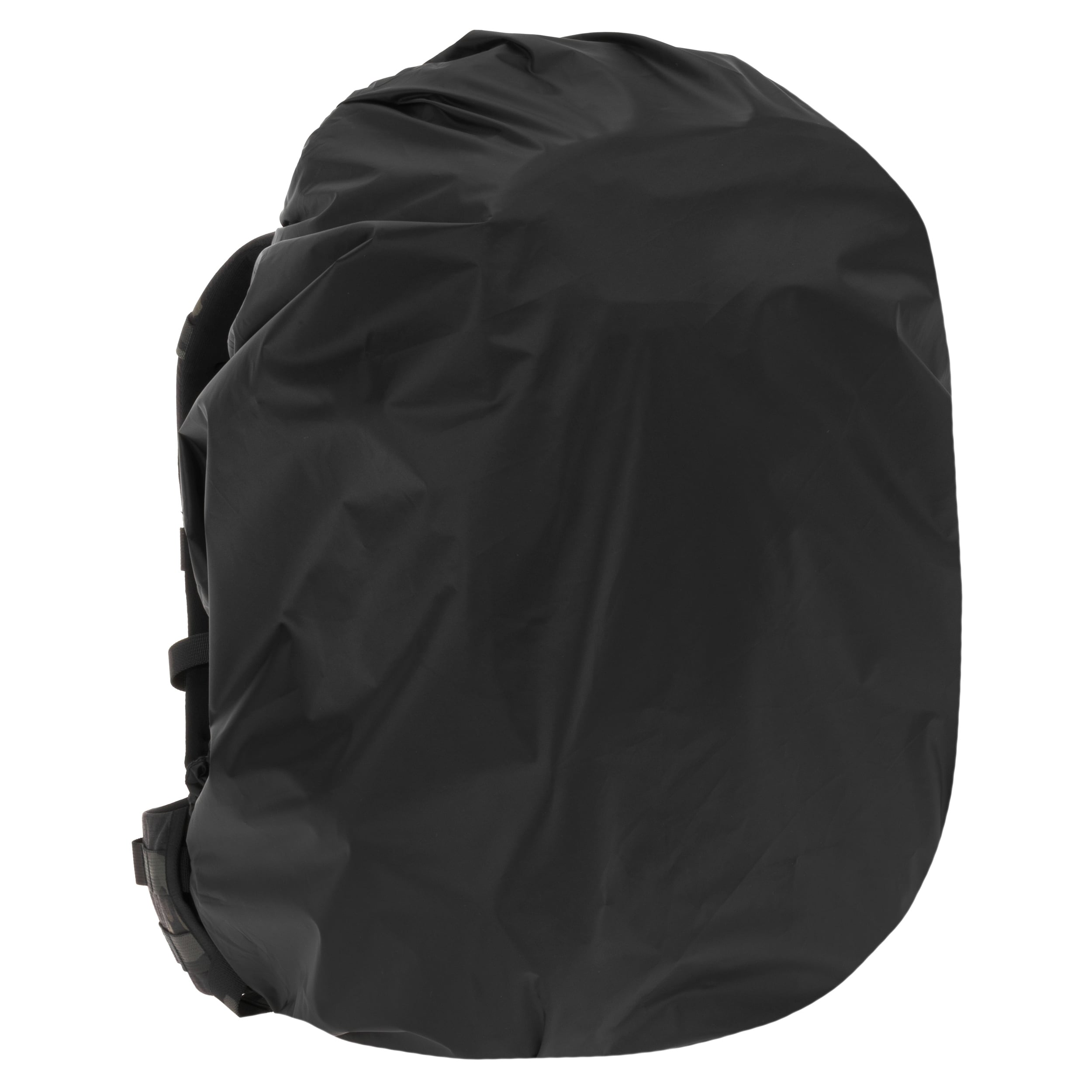Zaino Wisport Sparrow II 40 l - MultiCam Black