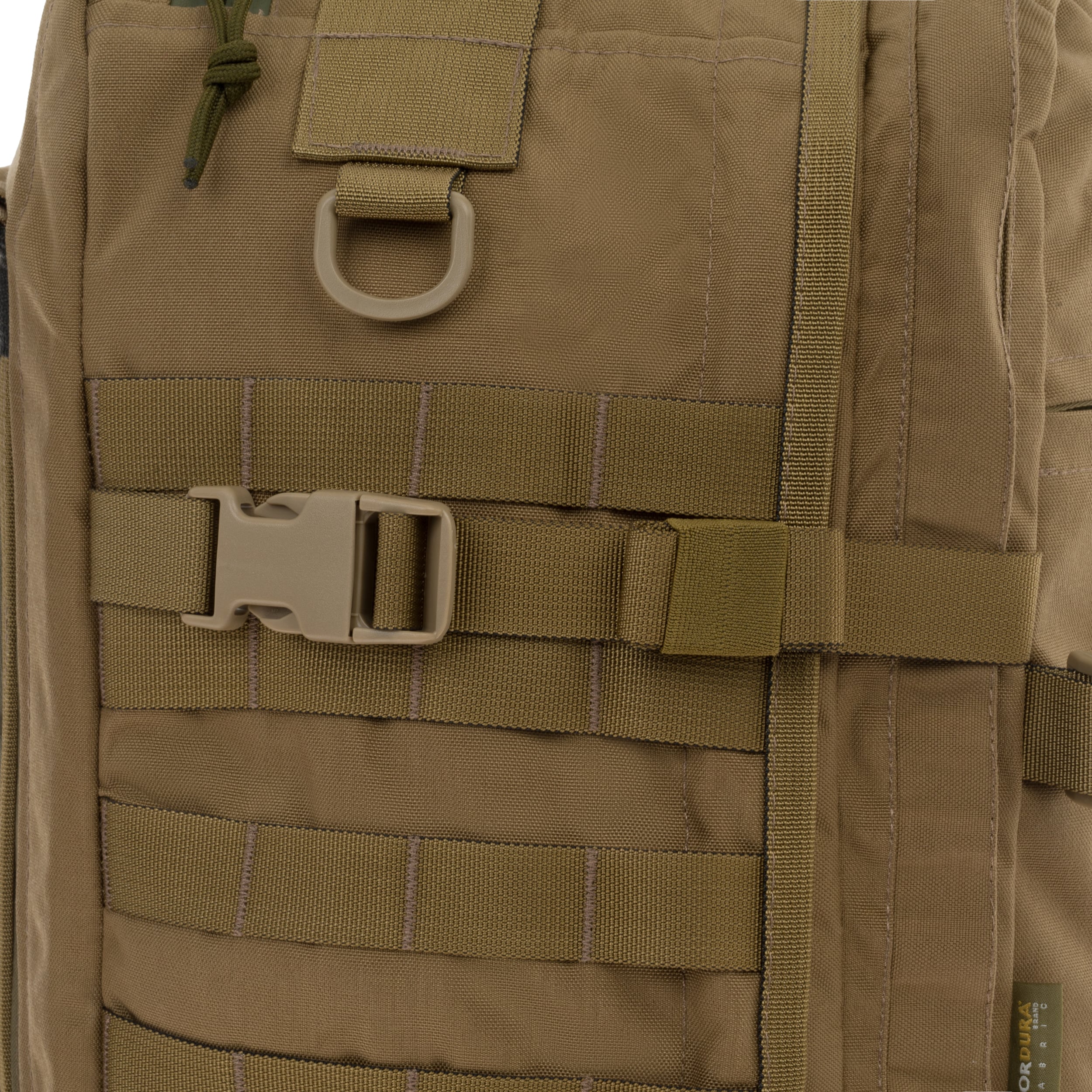 Zaino Wisport Sparrow II 40 l - Coyote