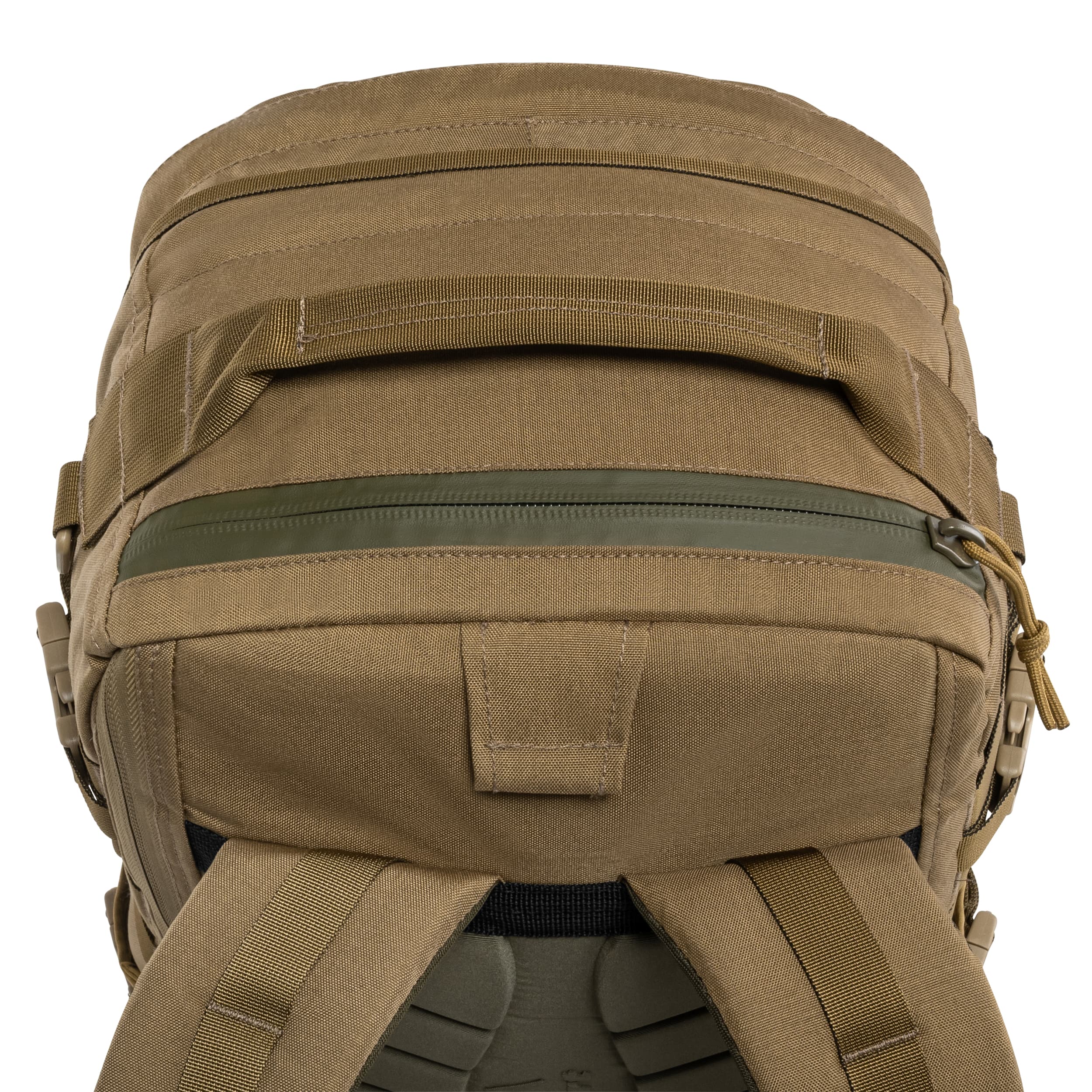 Zaino Wisport Sparrow II 40 l - Coyote