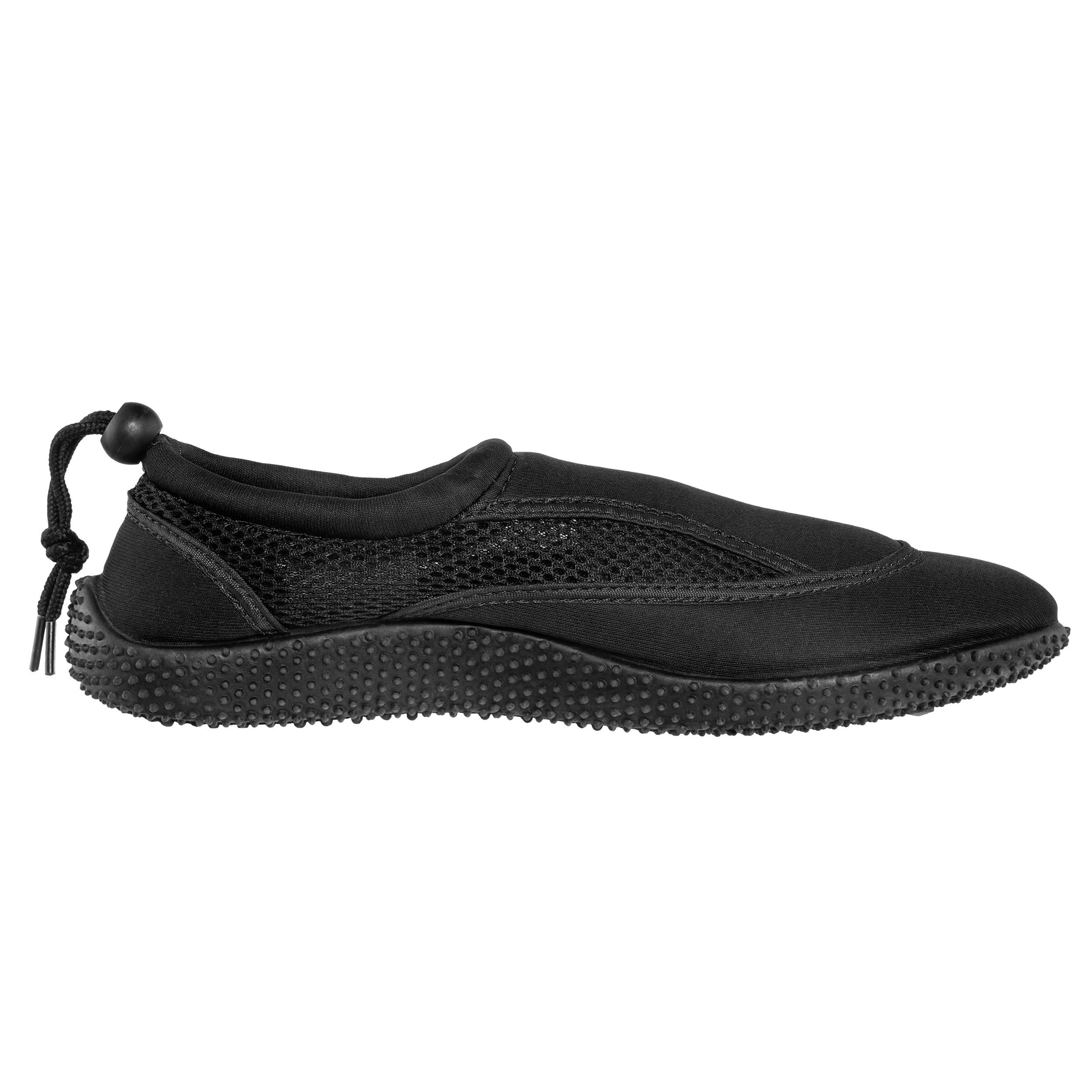 Scarpe da acqua Hi-Tec Reda - Black