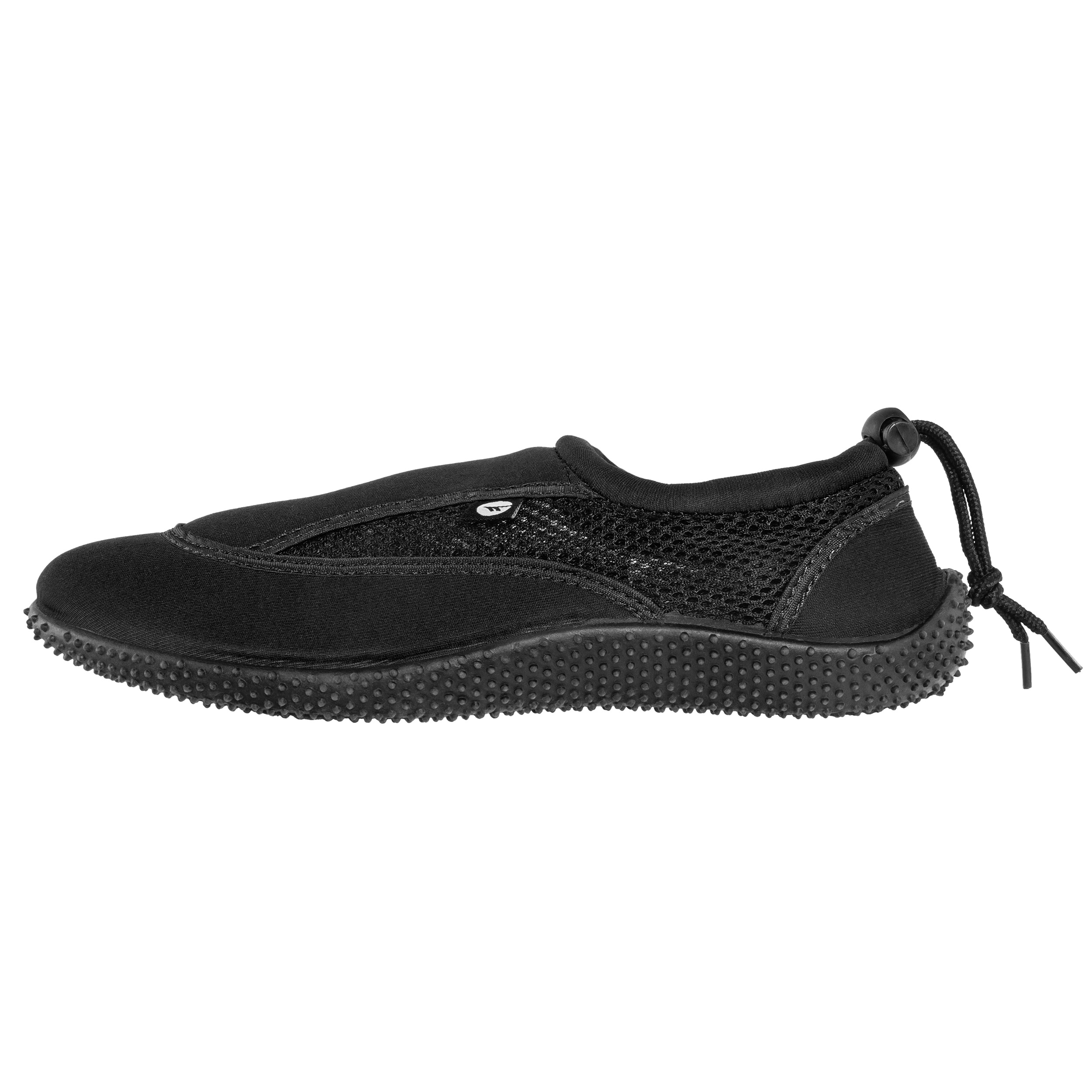 Scarpe da acqua Hi-Tec Reda - Black