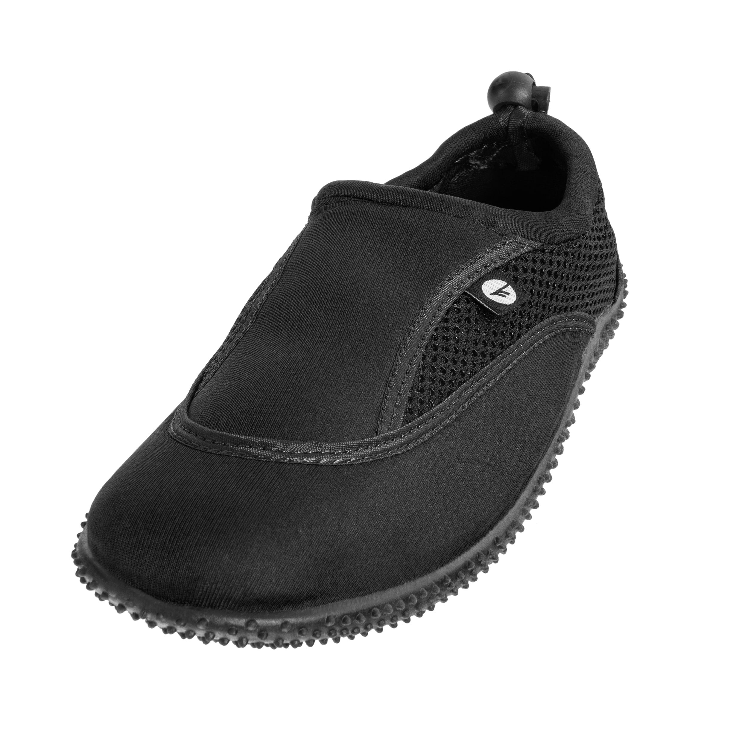Scarpe da acqua Hi-Tec Reda - Black