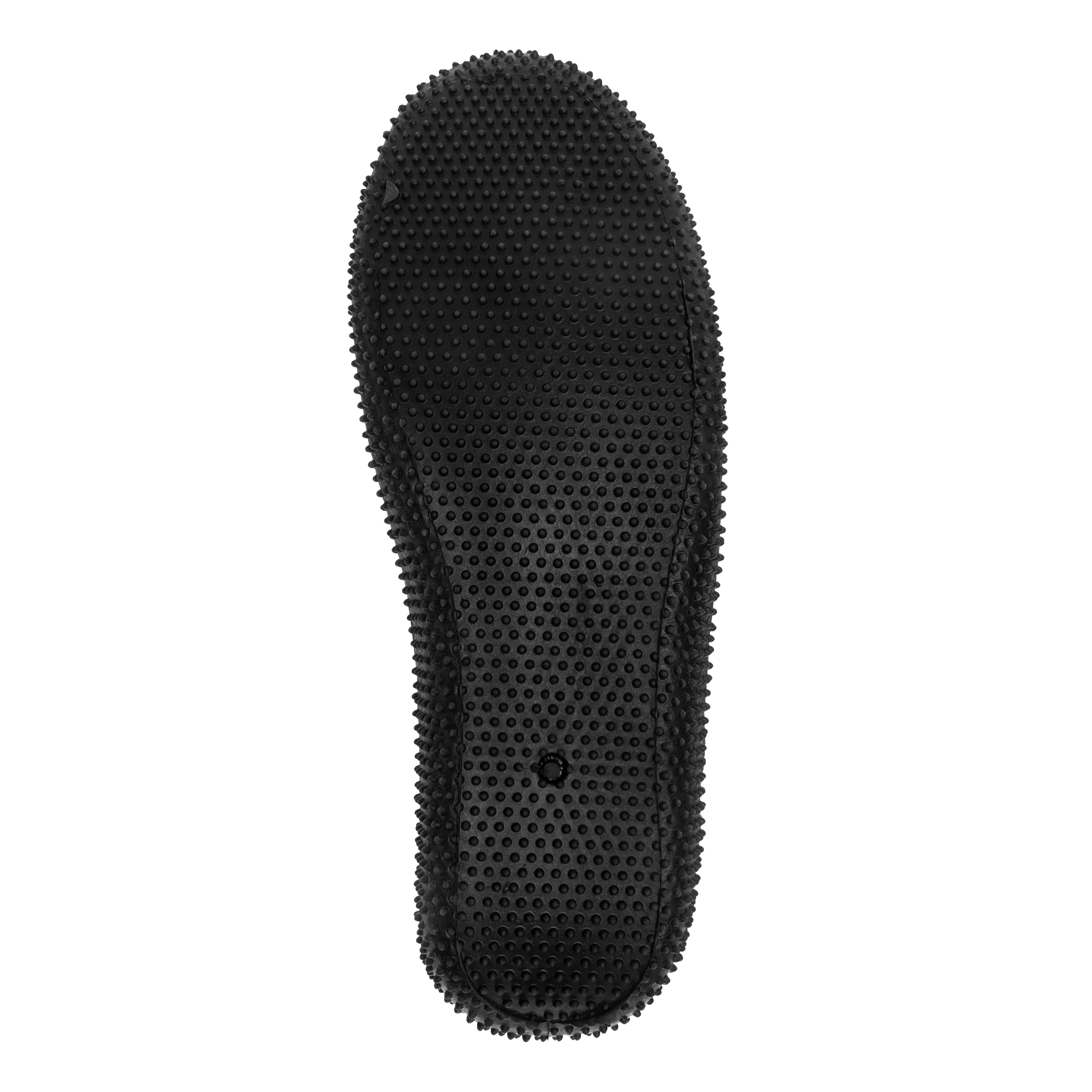 Scarpe da acqua Hi-Tec Reda - Black