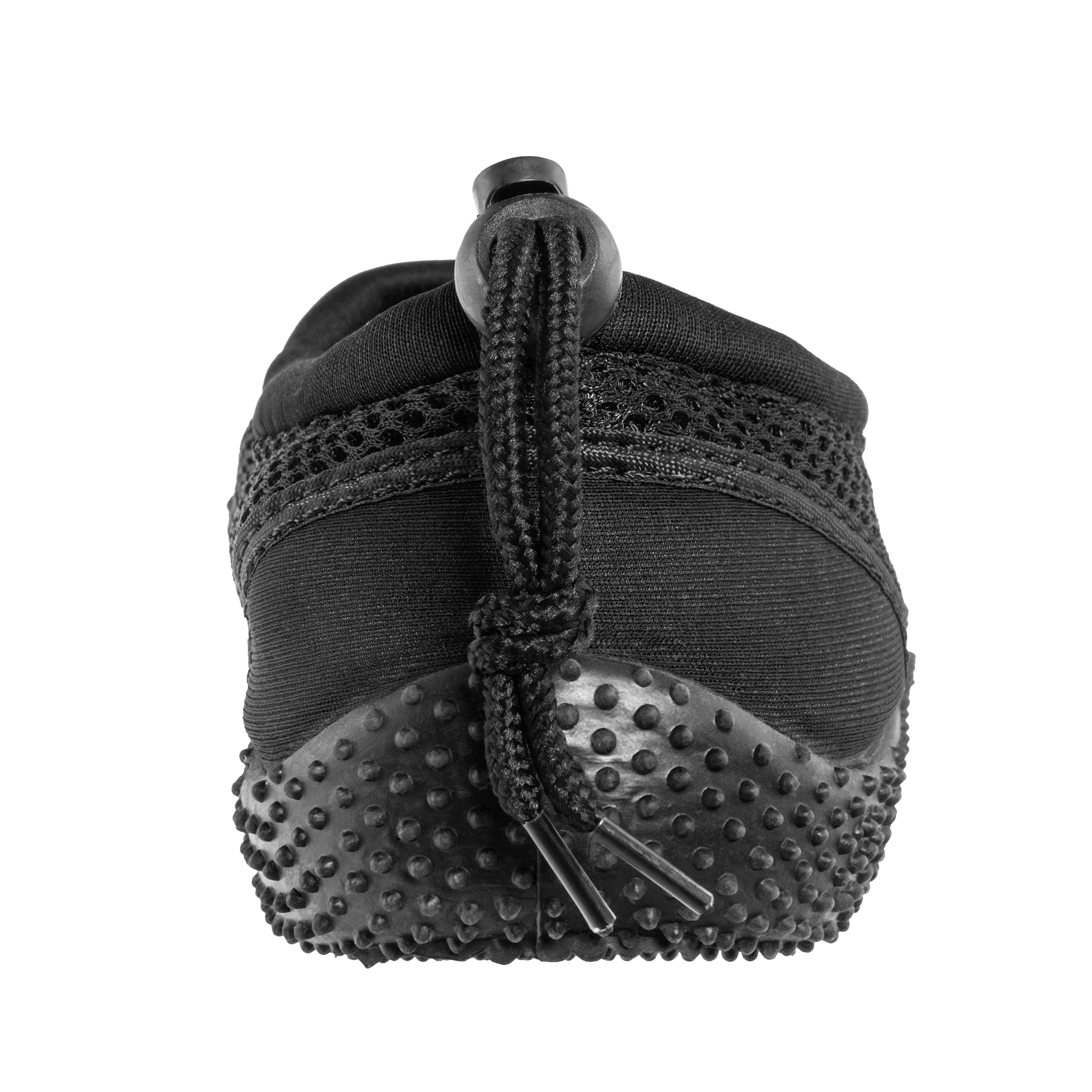 Scarpe da acqua Hi-Tec Reda - Black