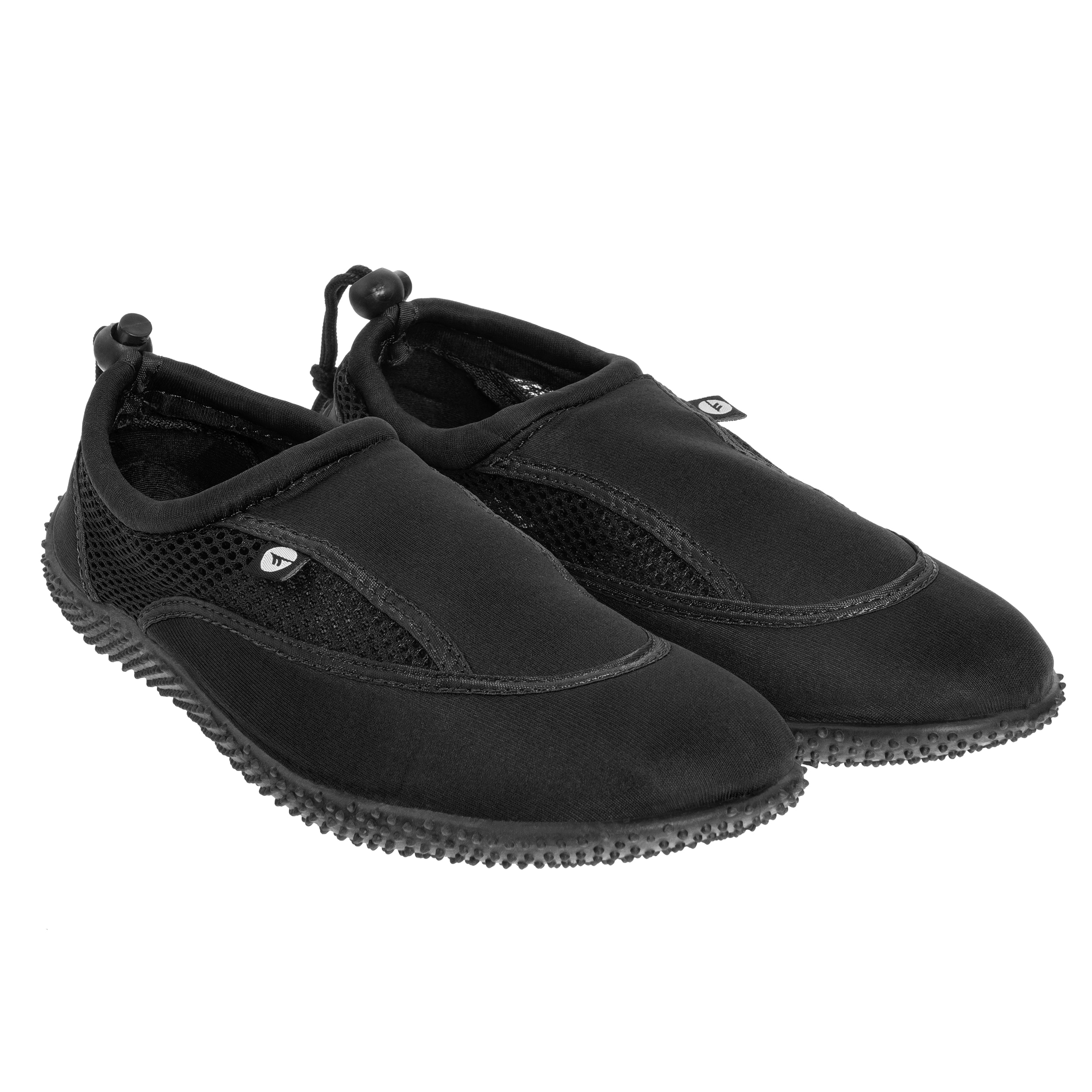 Scarpe da acqua Hi-Tec Reda - Black