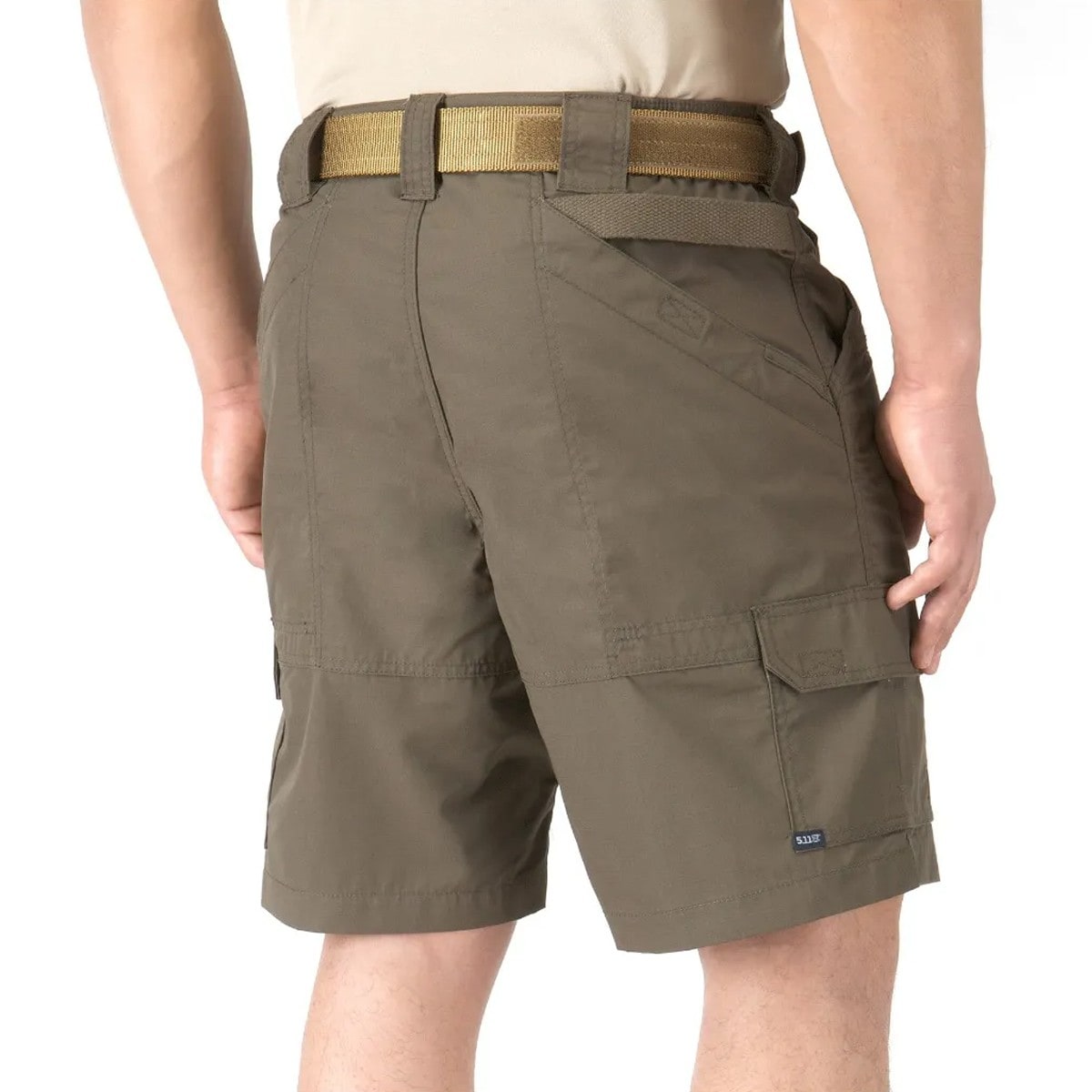 Shorts 5.11 Taclite 9,5