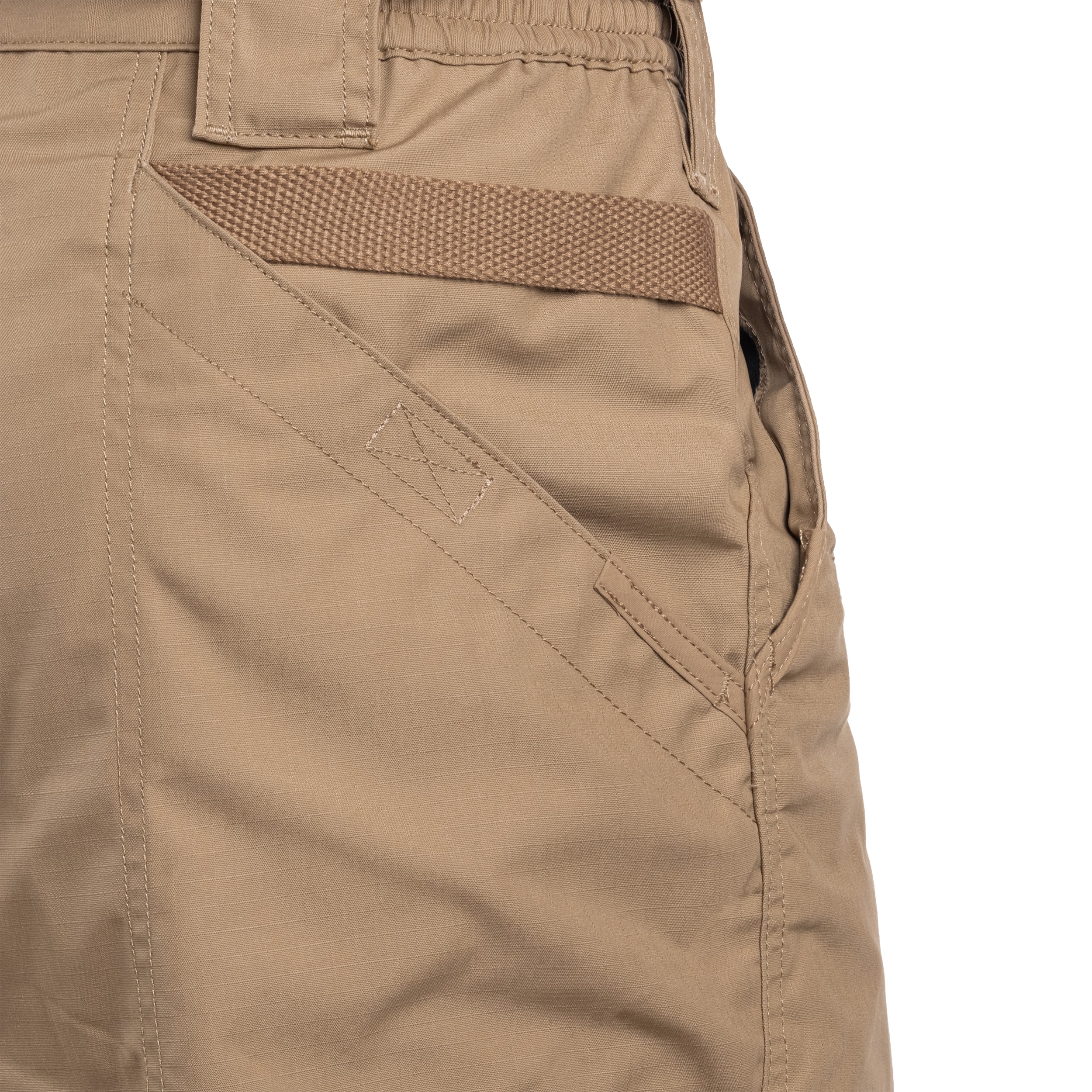 Shorts 5.11 Taclite 9,5