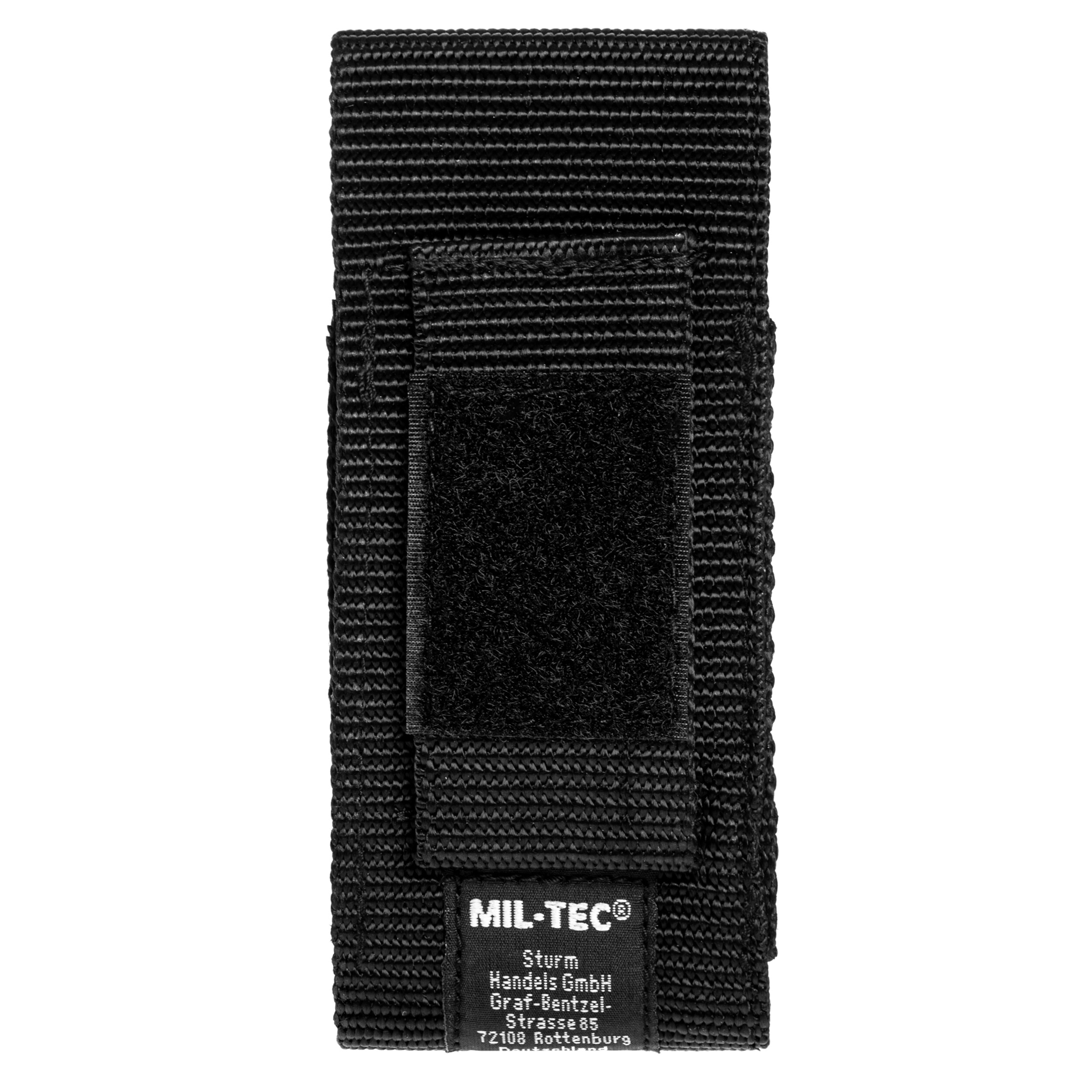 Fodero per coltello Mil-Tec Security 5