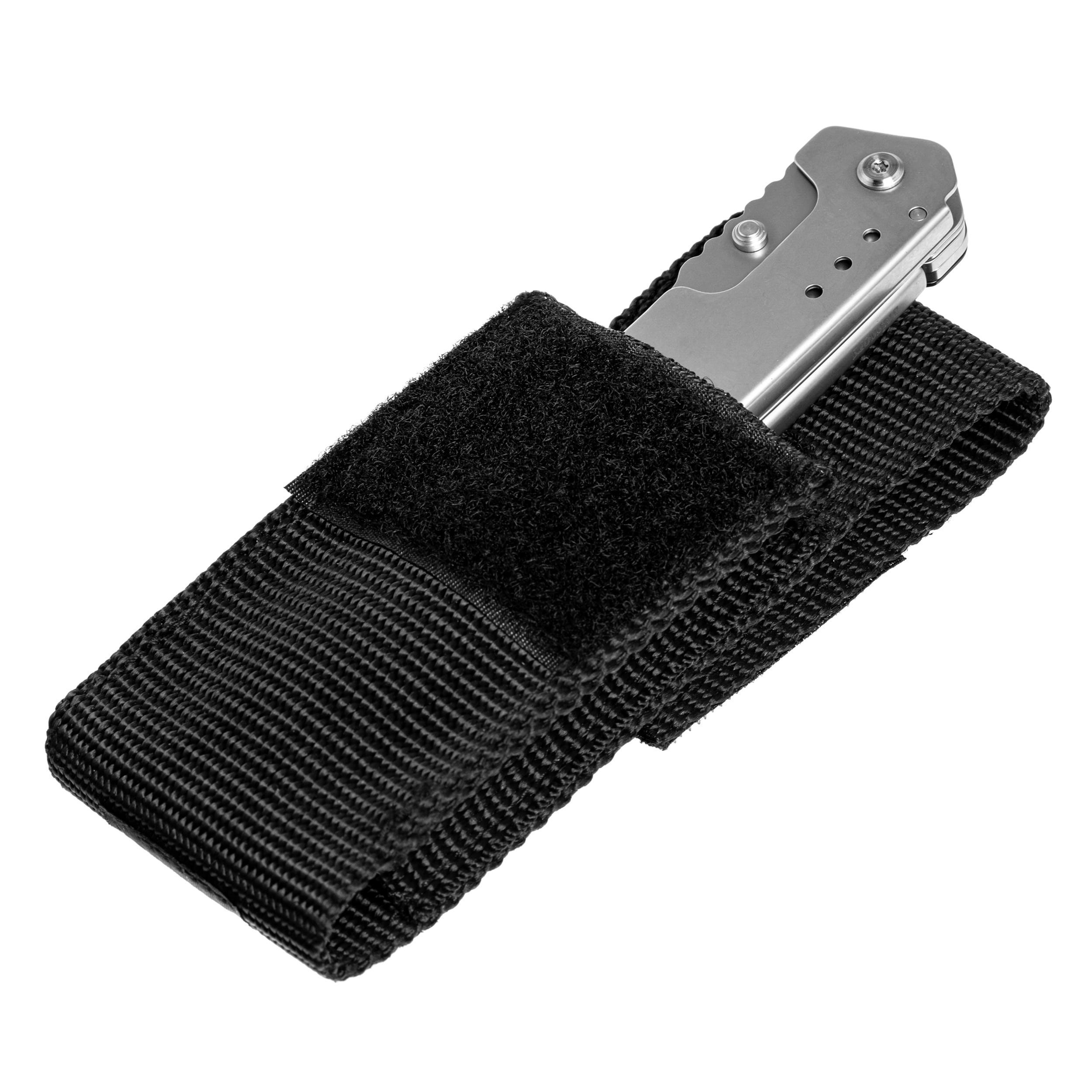 Fodero per coltello Mil-Tec Security 5