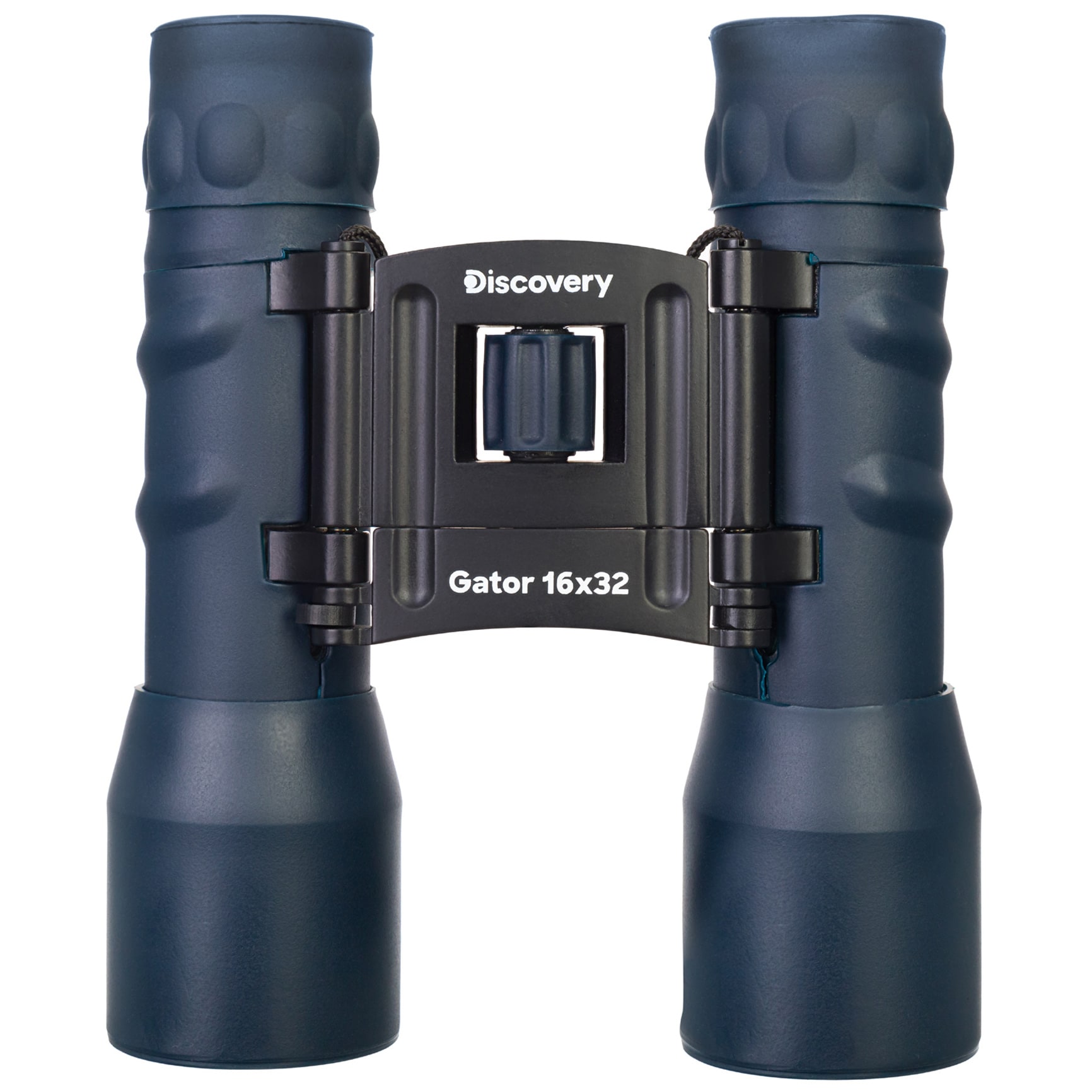 Binocolo Levenhuk Discovery Gator 16x32
