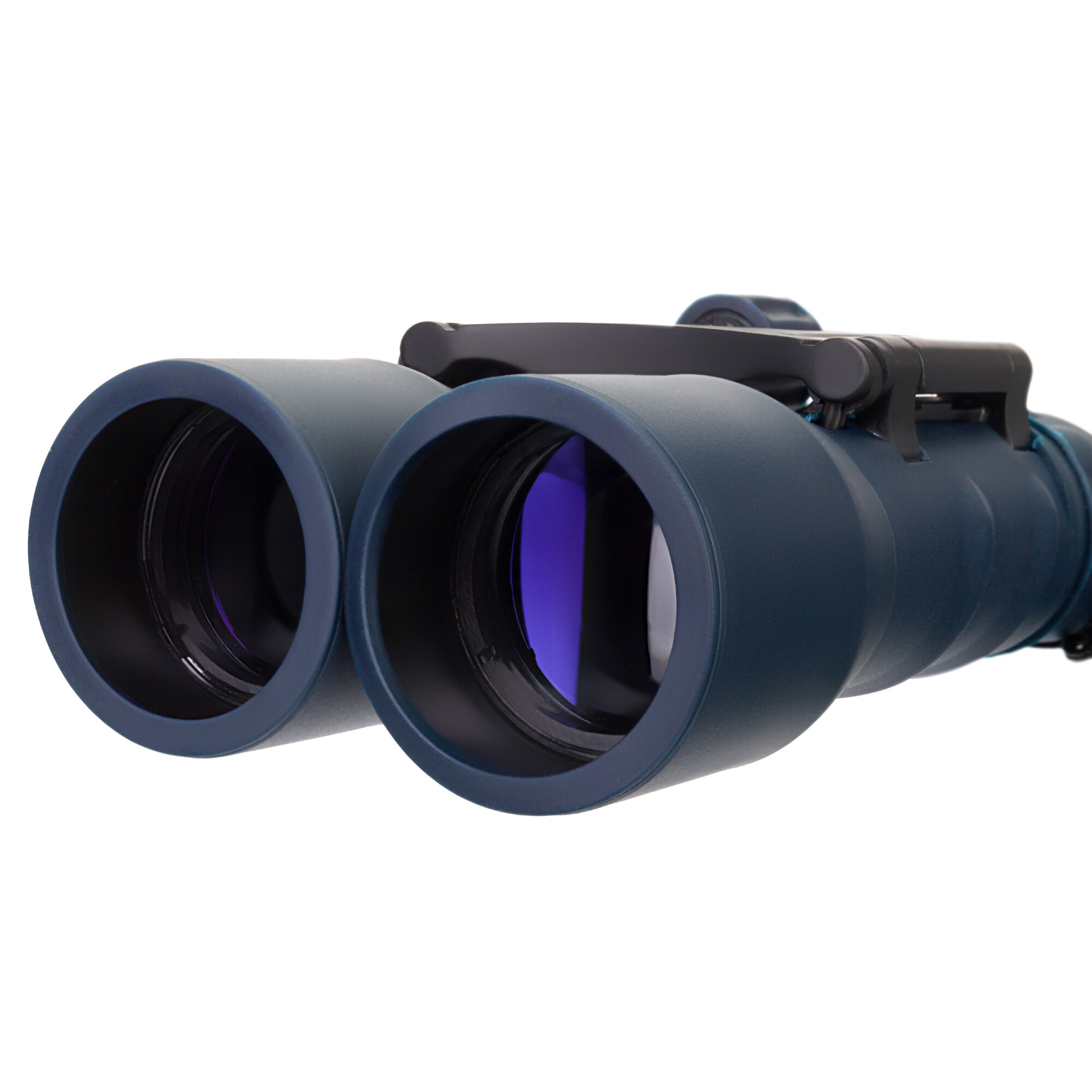 Binocolo Levenhuk Discovery Gator 16x32