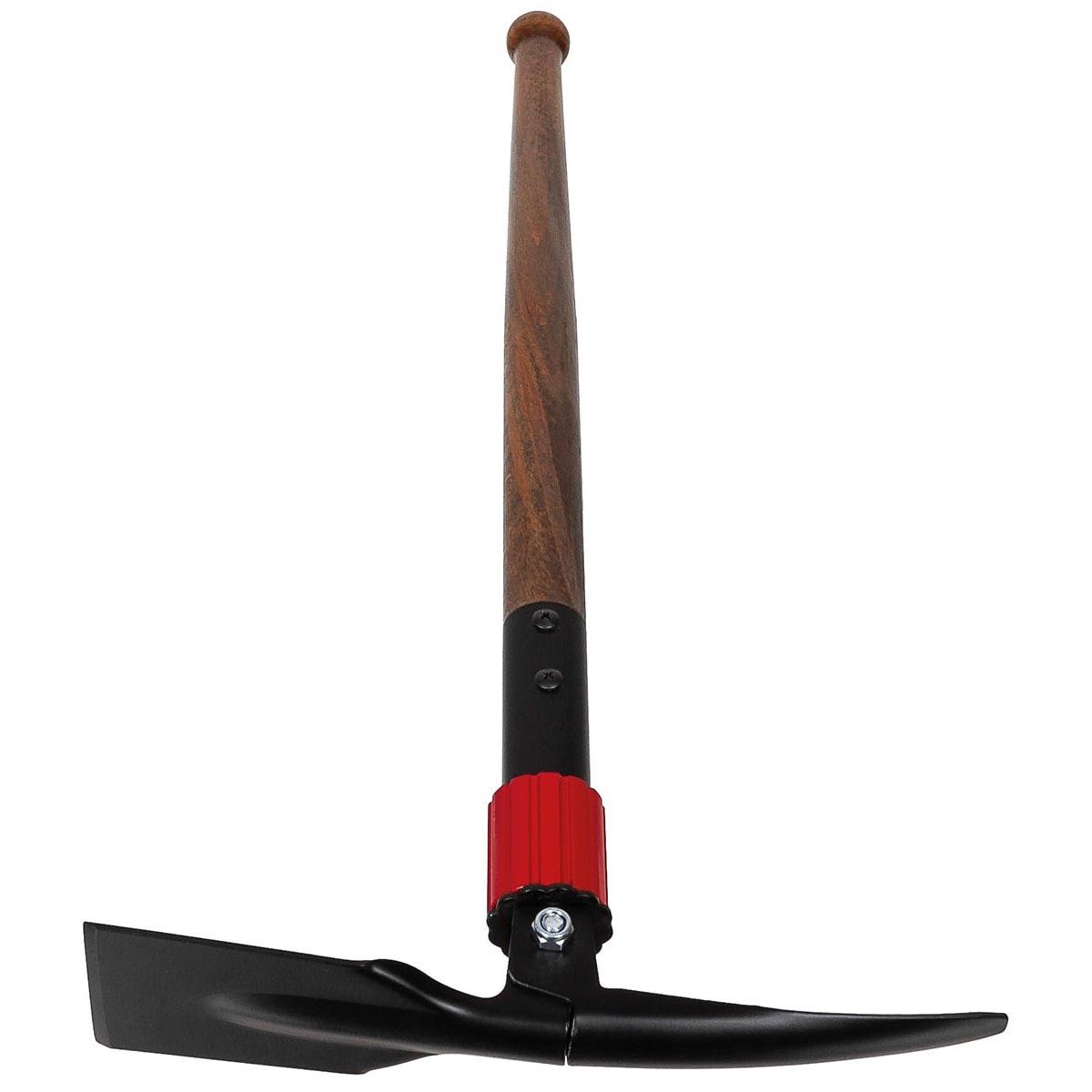 Piccone pieghevole MFH Fox Outdoor