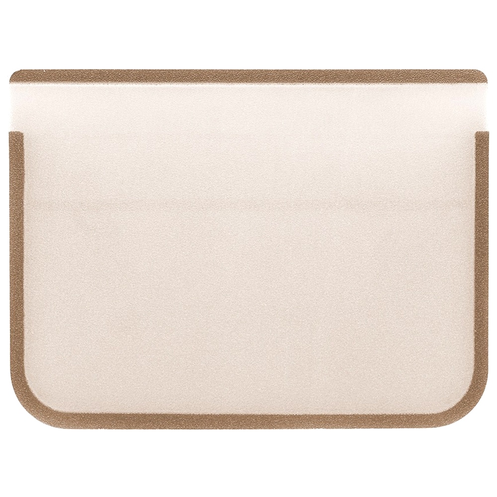 Portafoglio Magpul Daka Everyday Folding Wallet - Flat Dark Earth