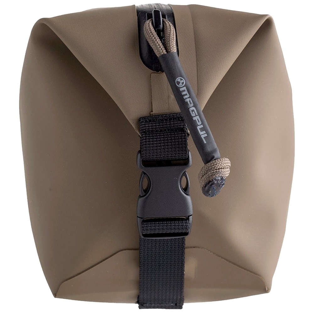 Custodia impermeabile Magpul DAKA Takeout 3,5 l - Flat Dark Earth
