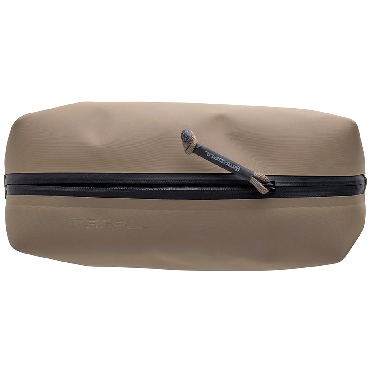 Custodia impermeabile Magpul DAKA Takeout 3,5 l - Flat Dark Earth