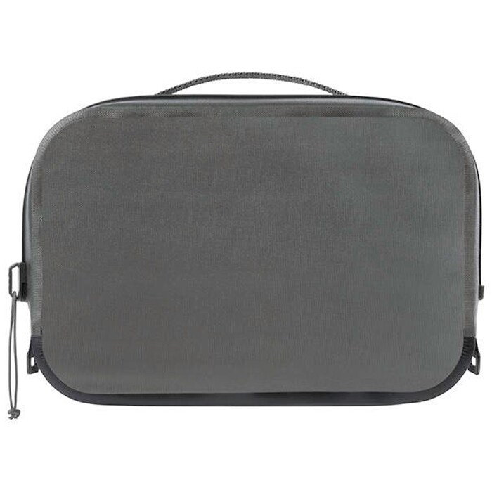 Custodia impermeabile Nite Ize RunOff Medium Packing Cube