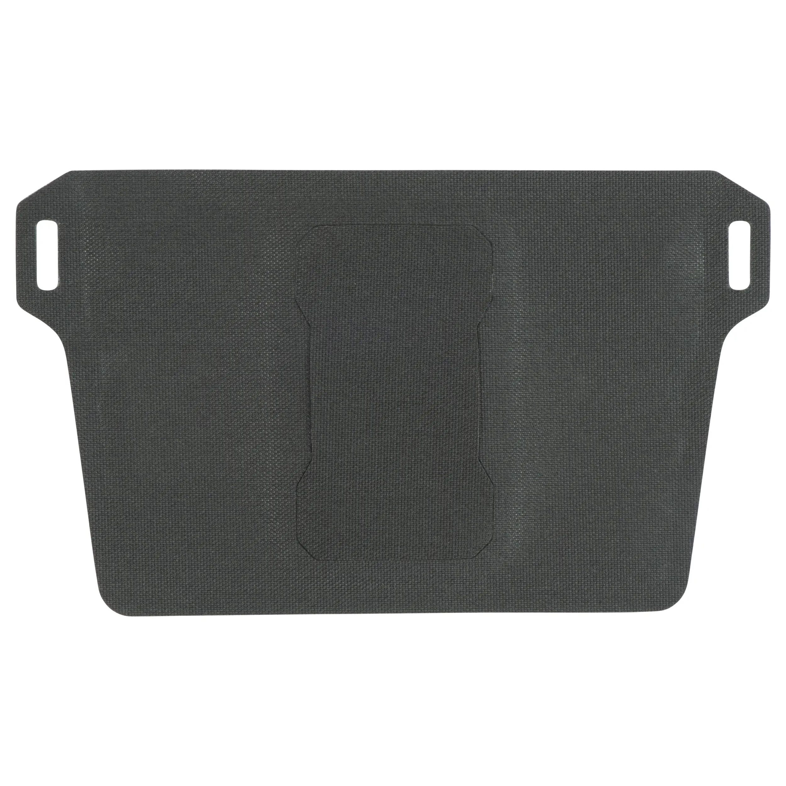 Portafoglio impermeabile Nite Ize RunOff - Grey