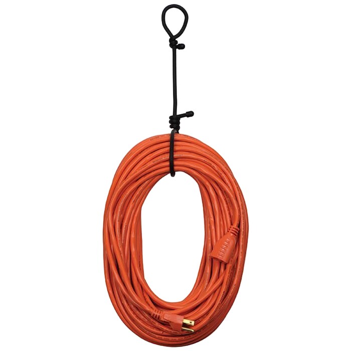 Fascetta Nite Ize Gear Tie 32