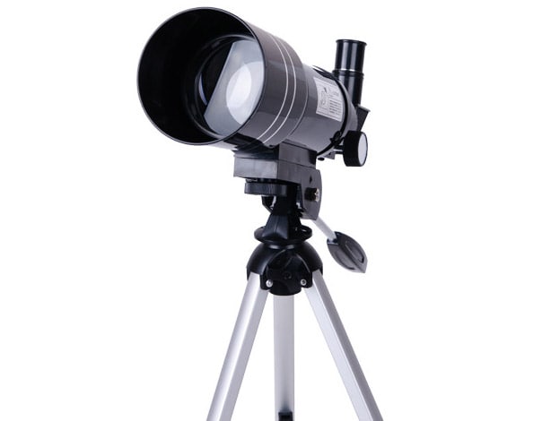 Telescopio Opticon Apollo 150x70 mm
