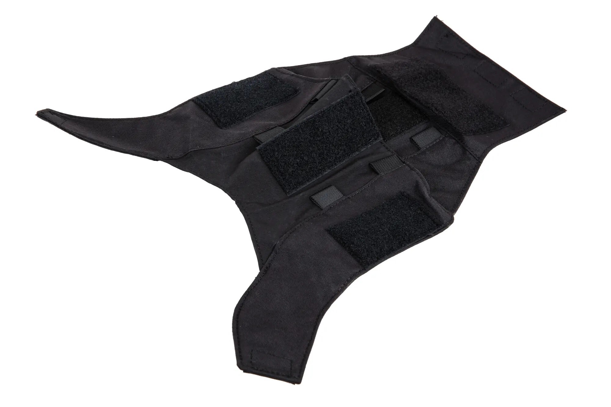 Copertura per casco FMA tipo AF TB1418-L - Black