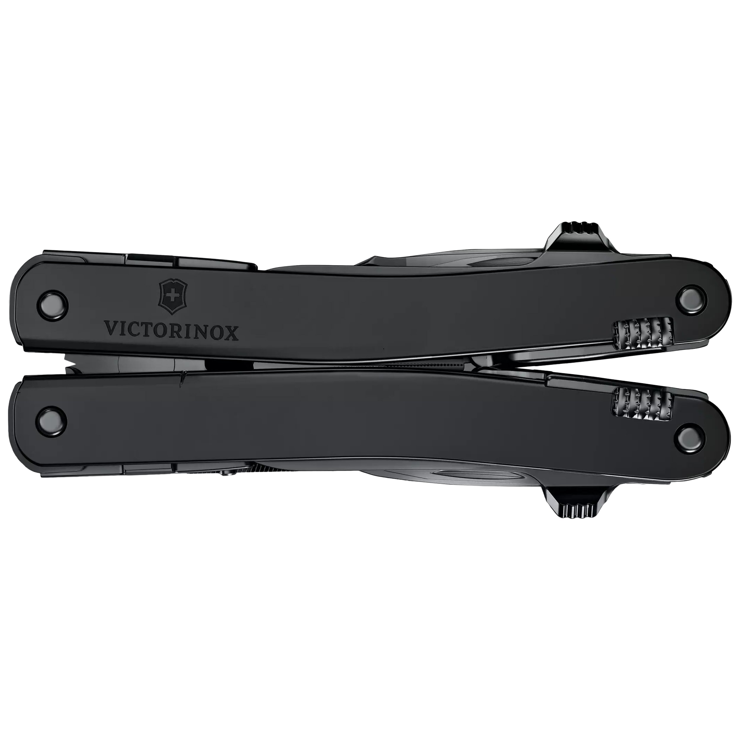 Multitool Victorinox SwissTool Spirit MX con fodero in nylon